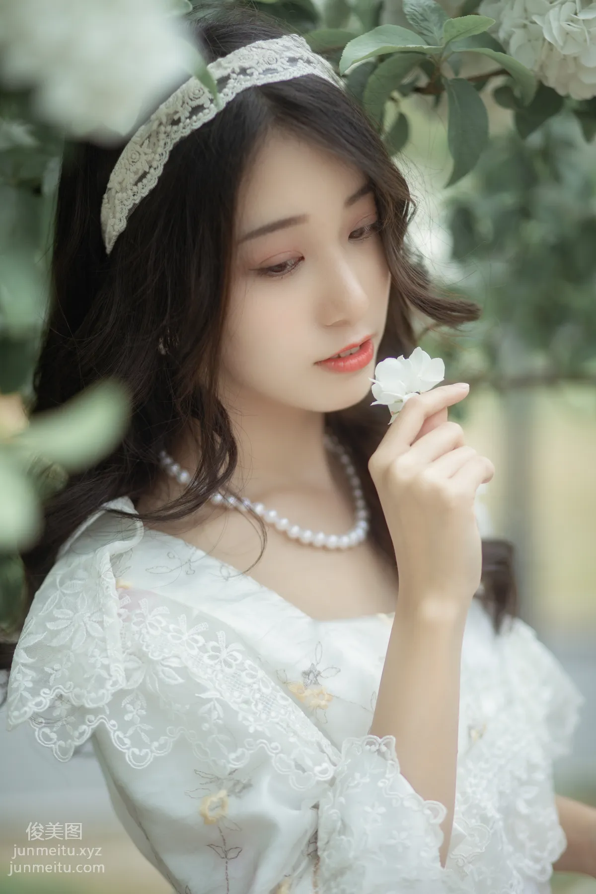 [YITUYU艺图语]2021.12.22 春 小清菡 page 19
