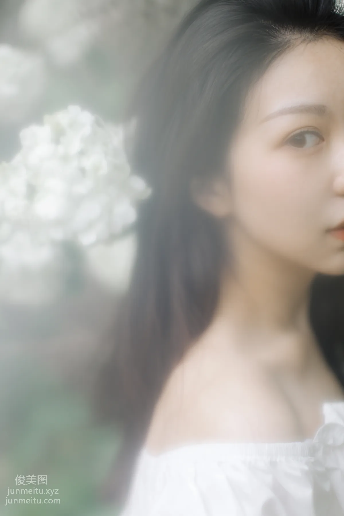 [YITUYU艺图语]2021.12.31 绣球花开 小tom page 4