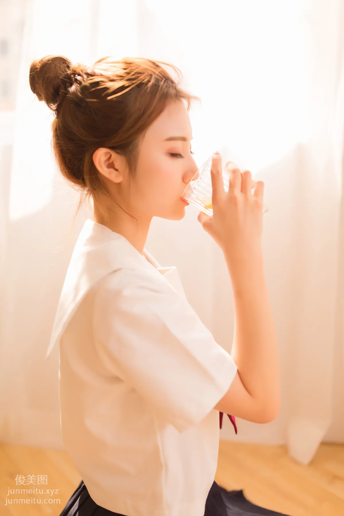[YITUYU艺图语]2022.02.05 早安 小于 page 31
