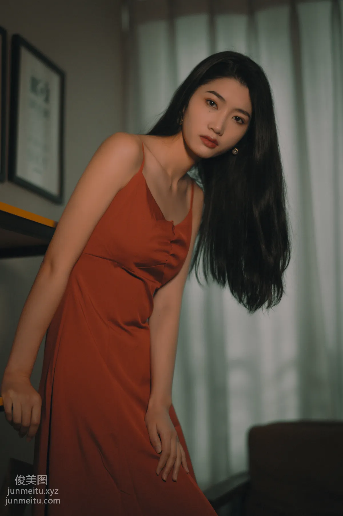 [艺图语] 2022.05.17 清冷夜 叶子 page 20