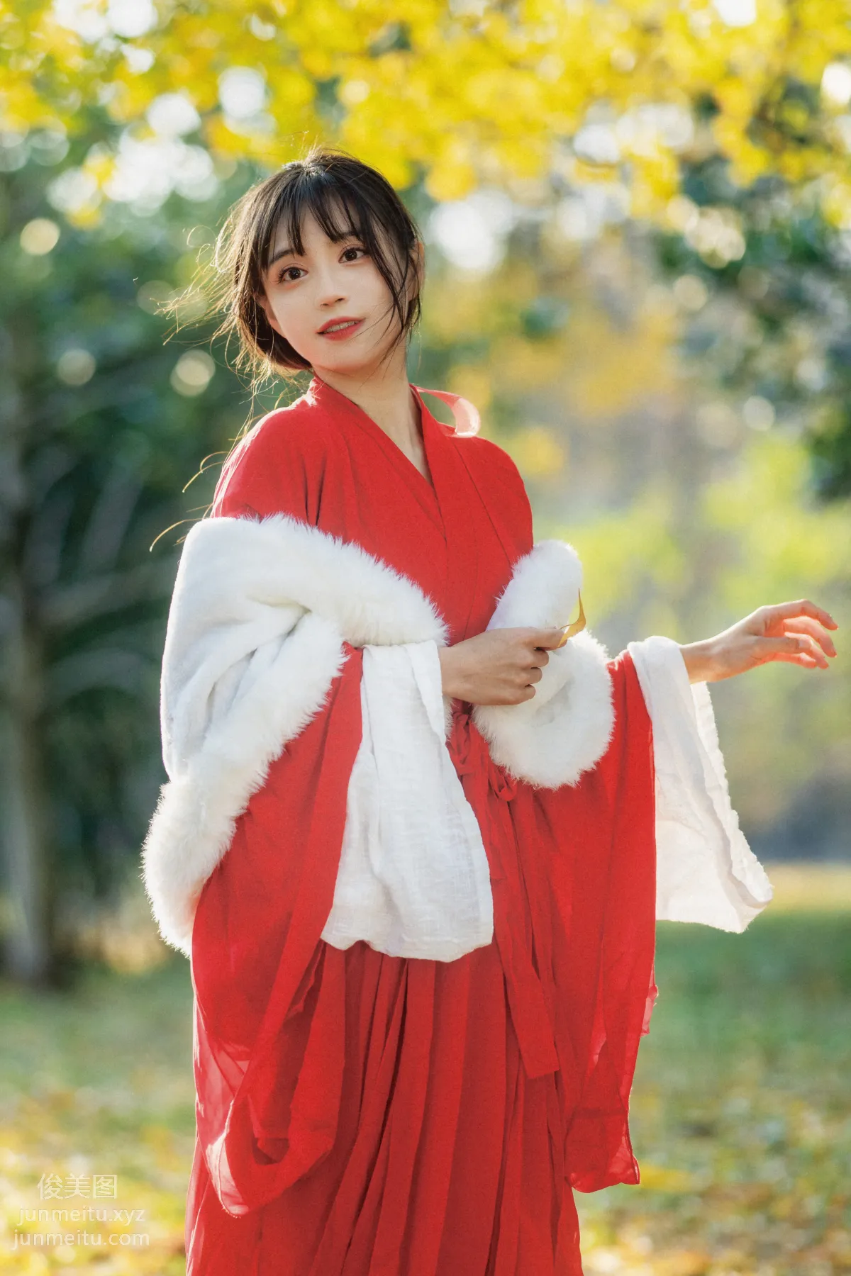[艺图语] 2022.05.18 光感之美 贰加六 page 4