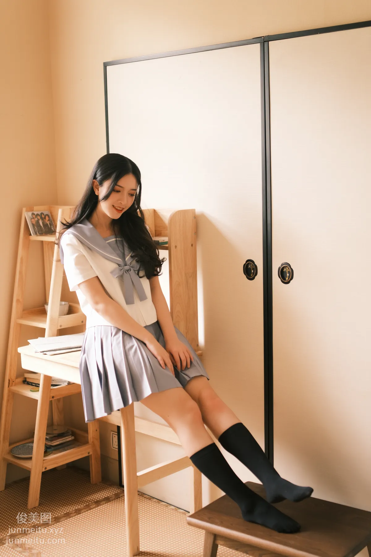 [艺图语] 2022.05.22 没有夏的夏天 辛冉 page 11