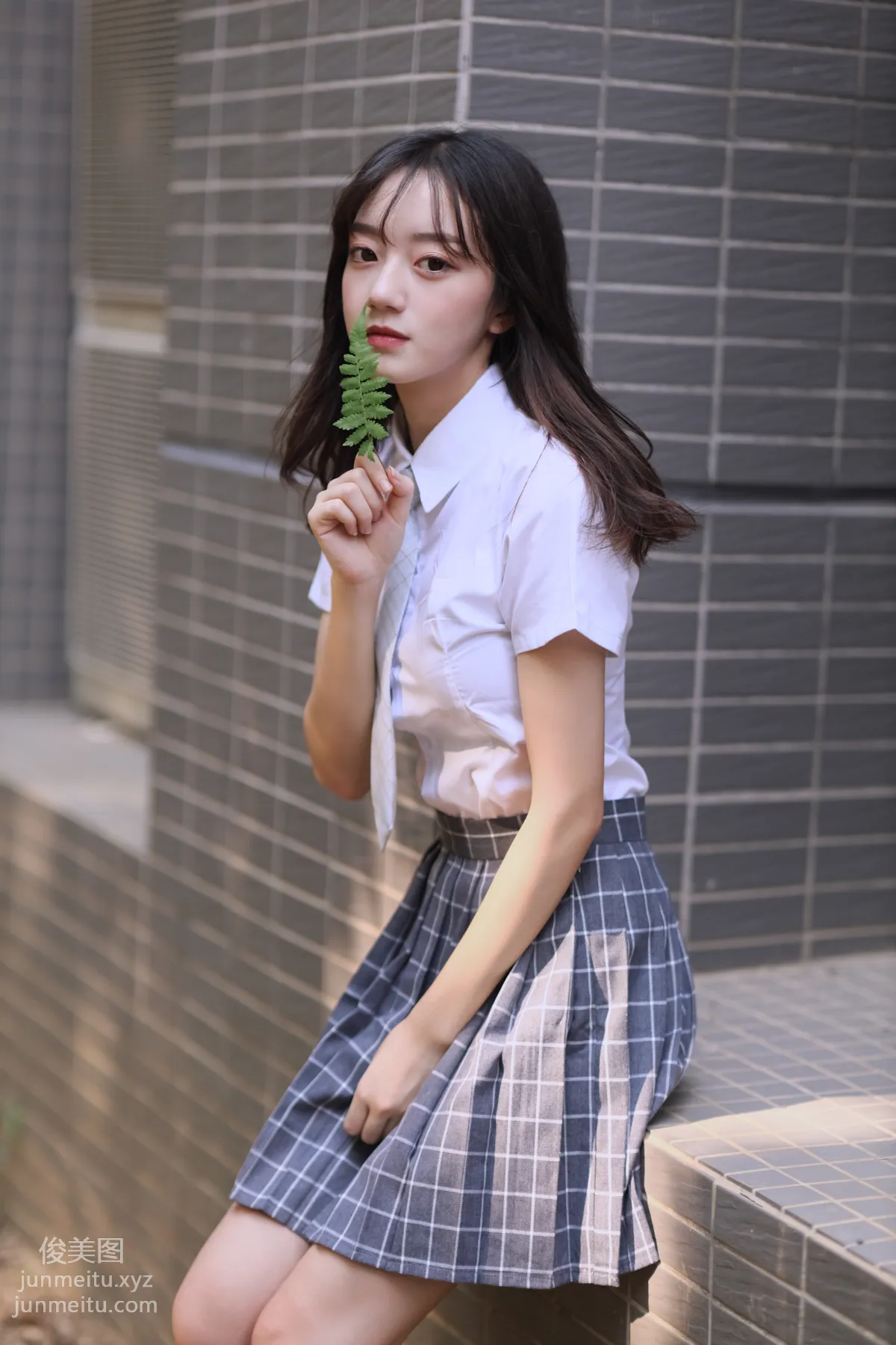 [艺图语] 2022.05.24 校园青春 虫虫 page 25