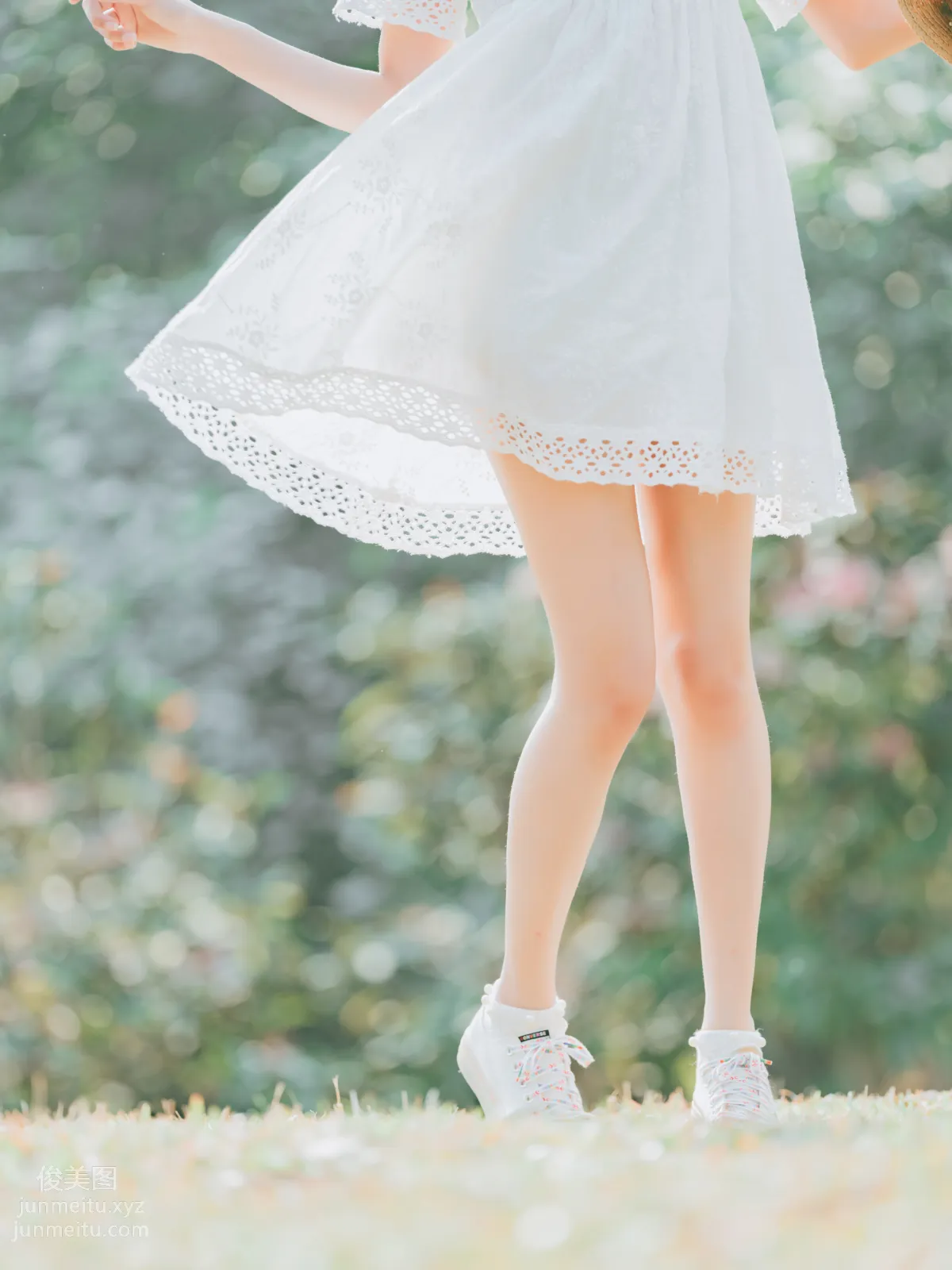 [艺图语] 2022.05.26 彩虹 木棉棉OwO page 30