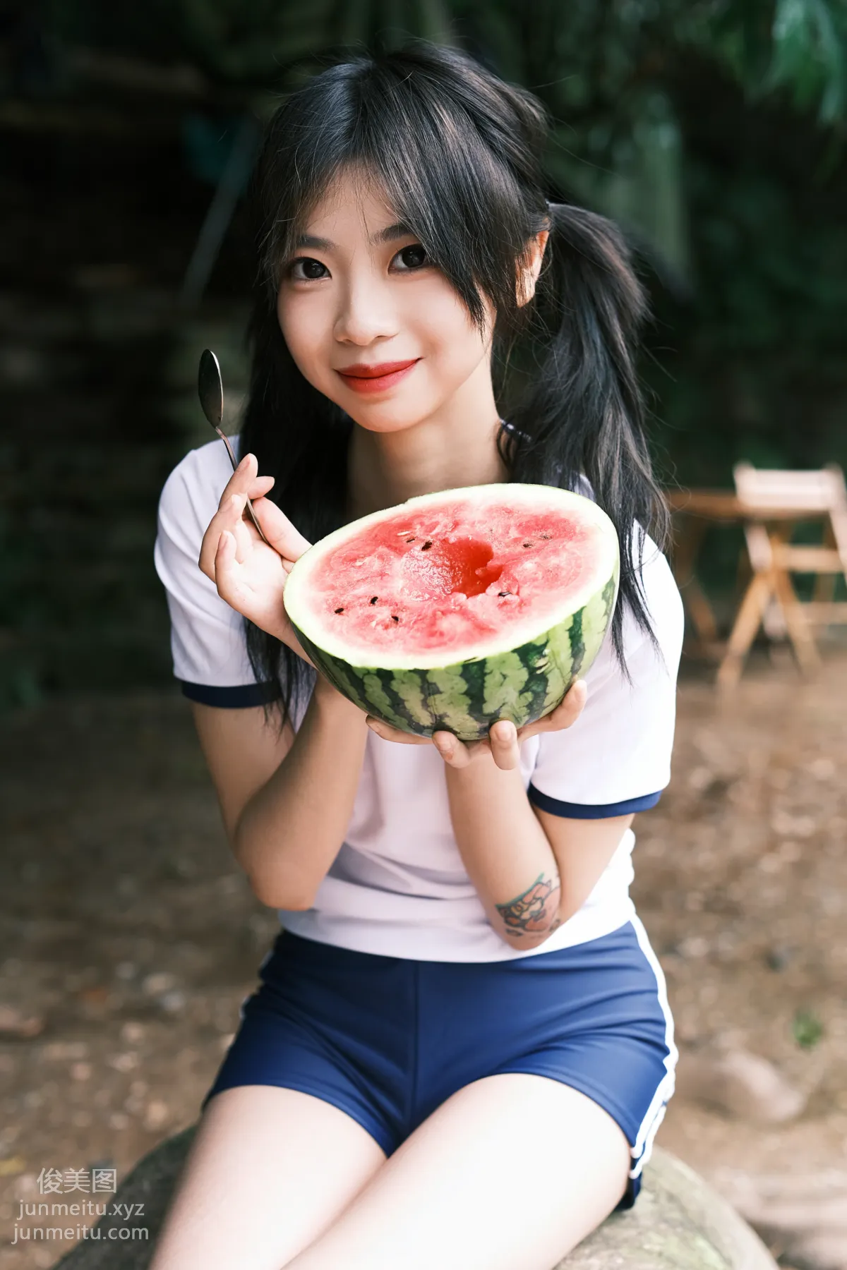[艺图语] 2022.05.26 慢夏 池子 page 4