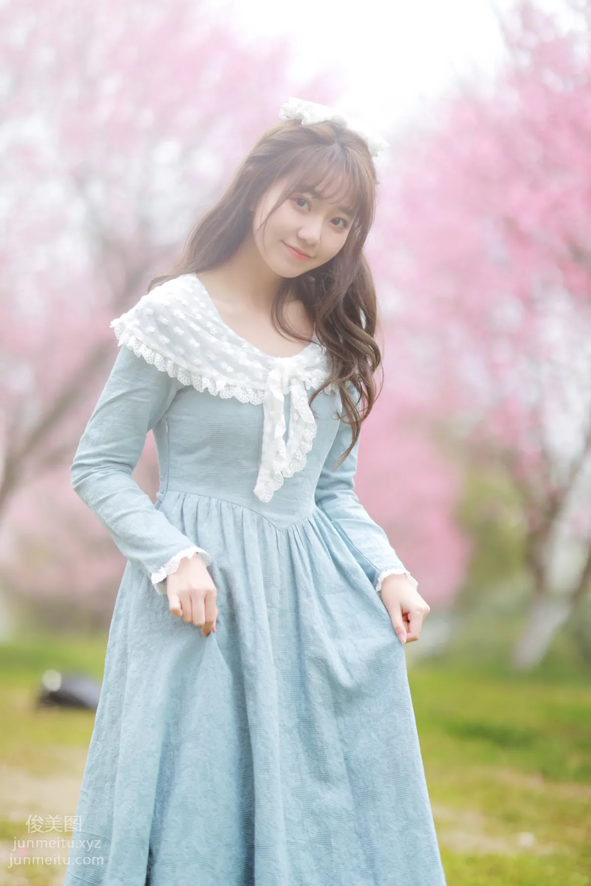 [艺图语] 2022.05.28 陌上花开 小临川 page 9