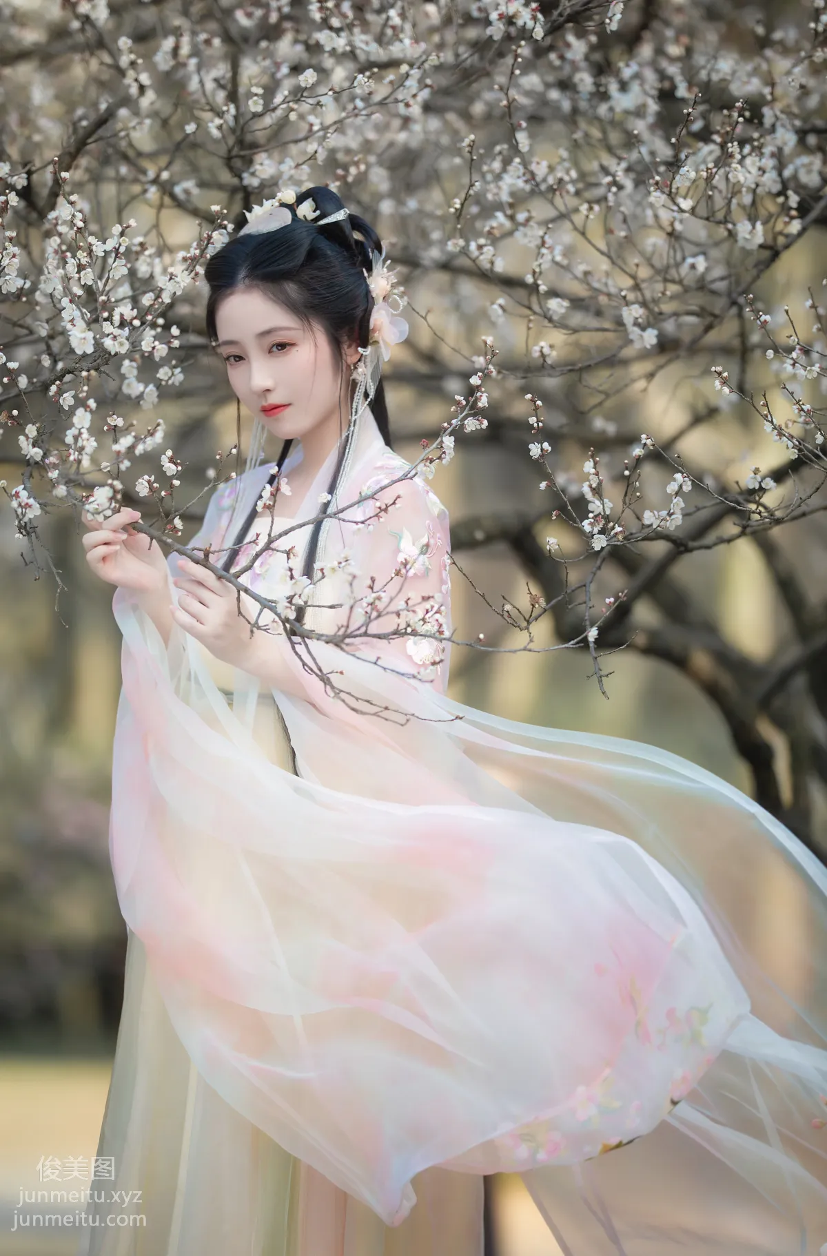 [艺图语] 2022.06.04 暗香 小温暖想要个大太阳 page 7