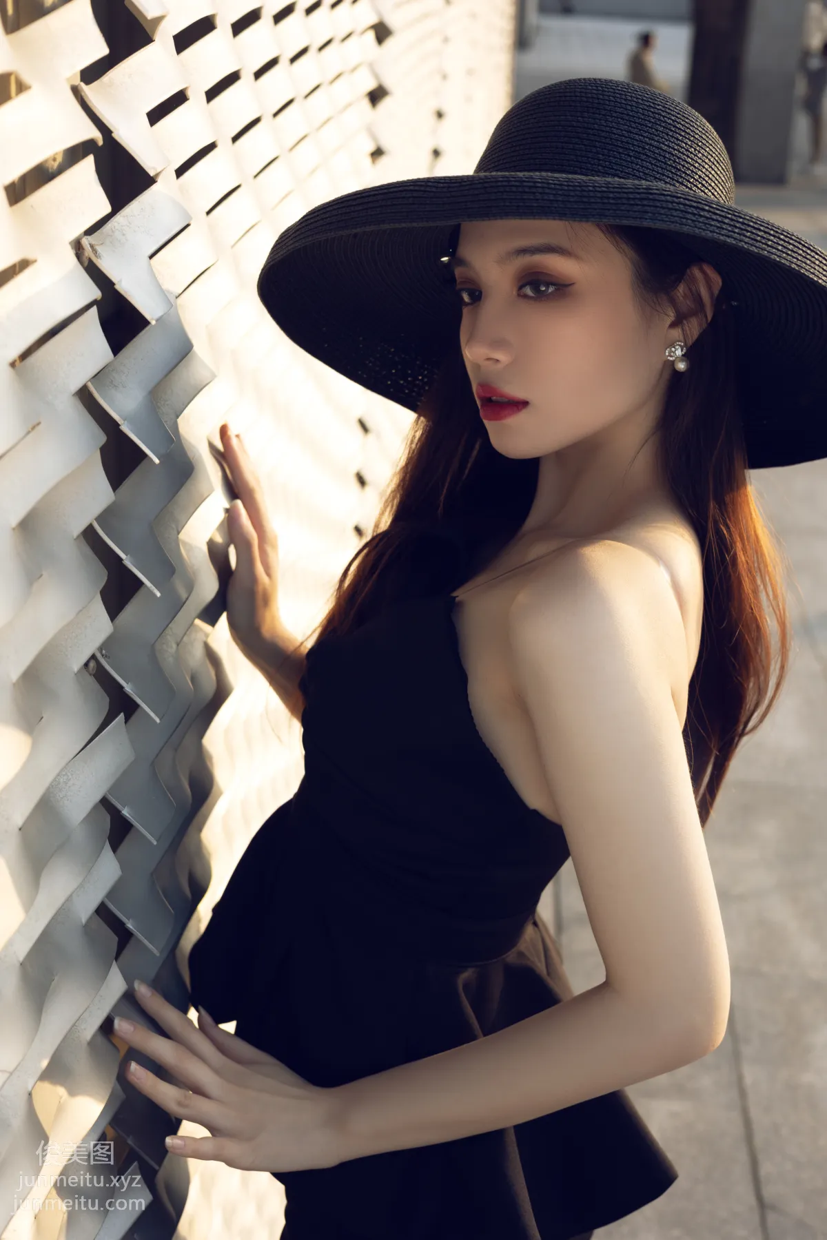 [艺图语] 2022.06.06 龙美的传说 贰加六 page 28