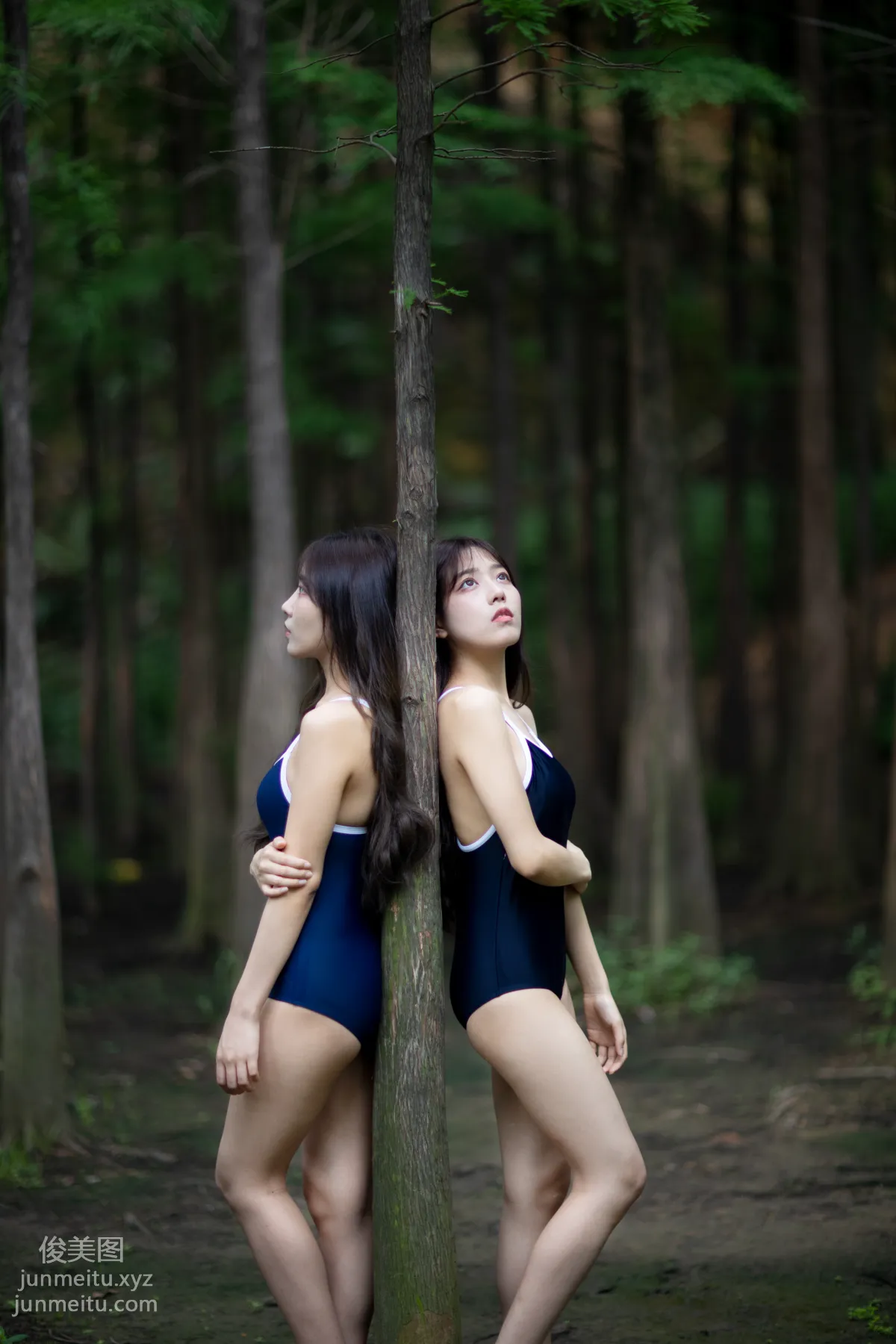 [艺图语] 2022.06.14 双生花 沐菡 page 7