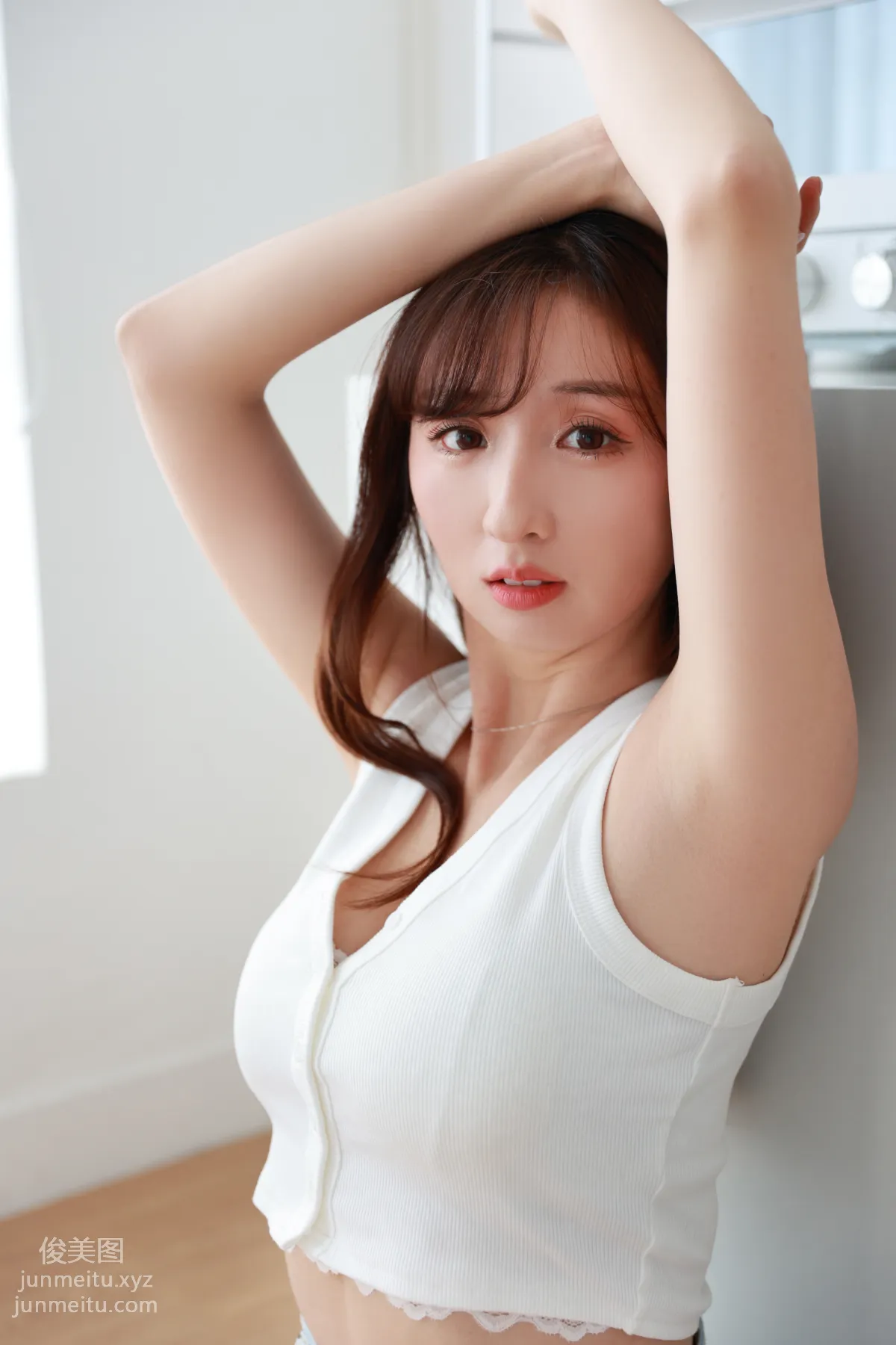 [艺图语] 2022.06.15 百叶窗 小朋宇 page 33