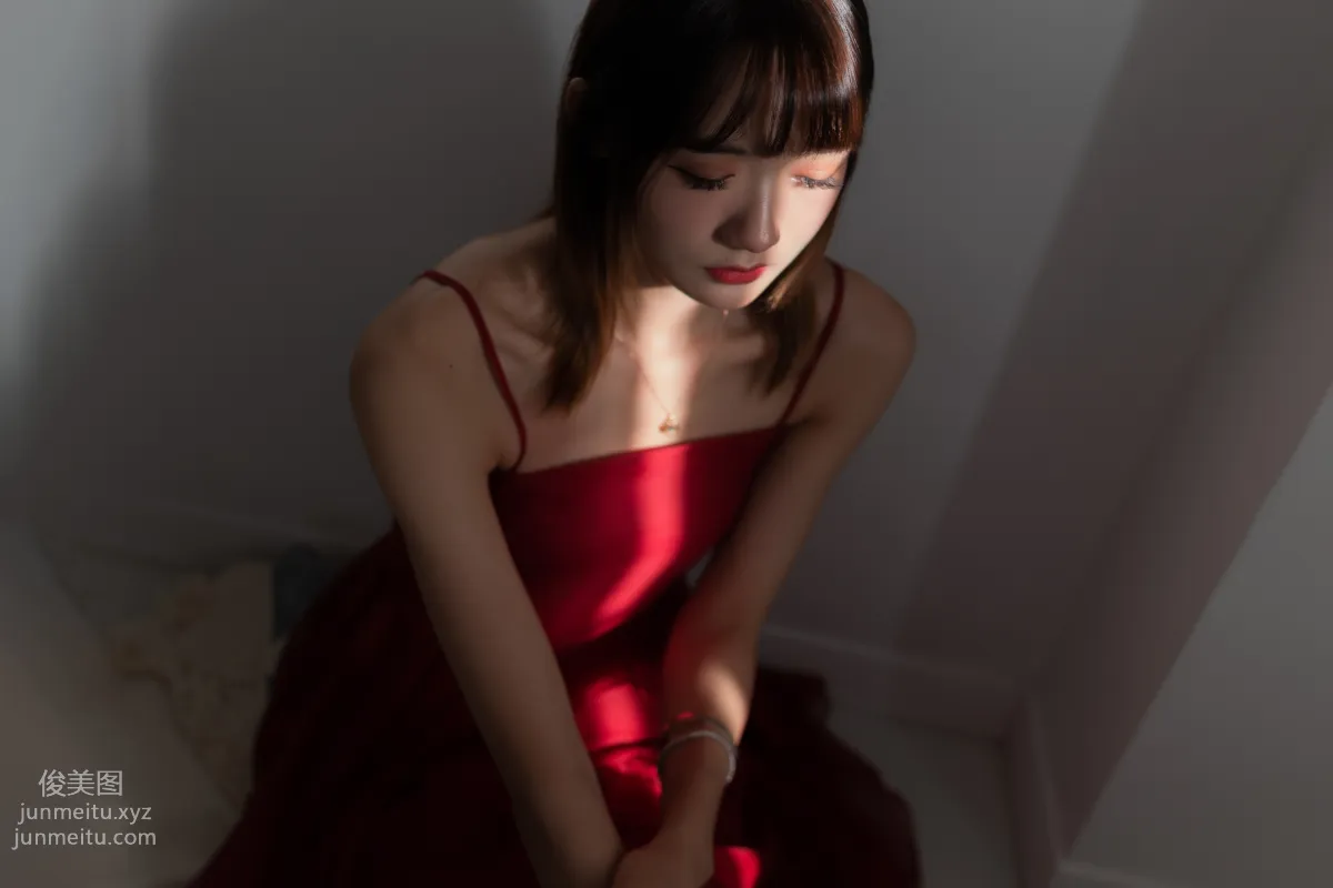 [艺图语] 2022.06.22 孤独症2 兔子Zzz不吃胡萝卜 page 7