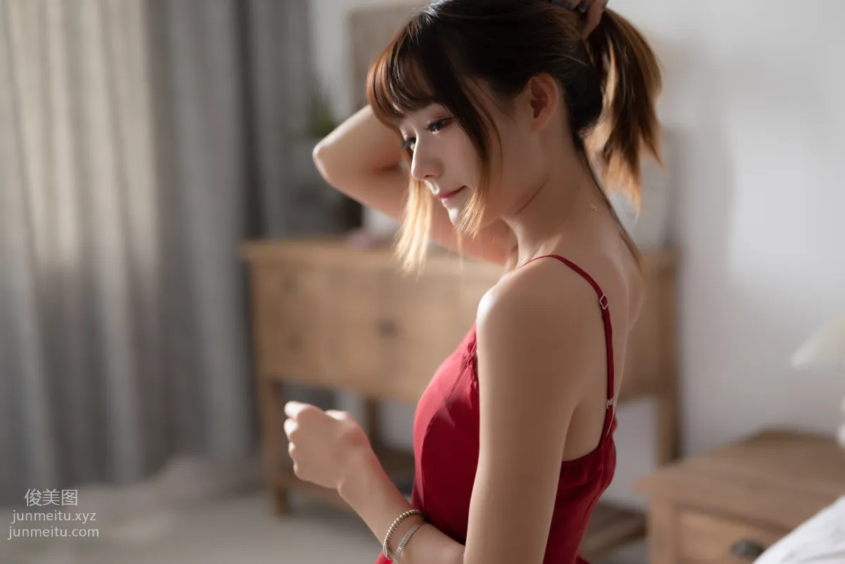 [艺图语] 2022.06.22 孤独症2 兔子Zzz不吃胡萝卜 page 14