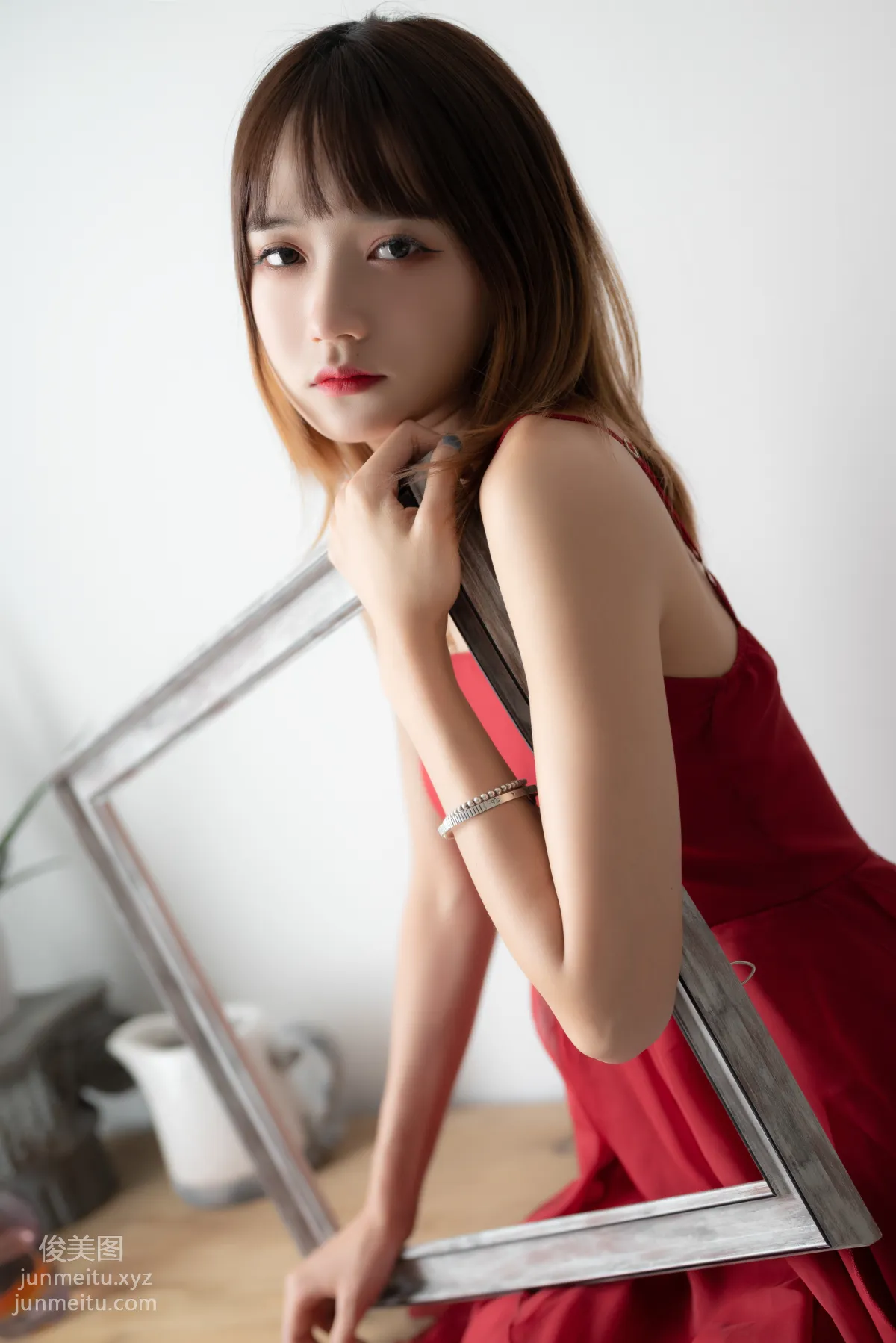 [艺图语] 2022.06.22 孤独症2 兔子Zzz不吃胡萝卜 page 24