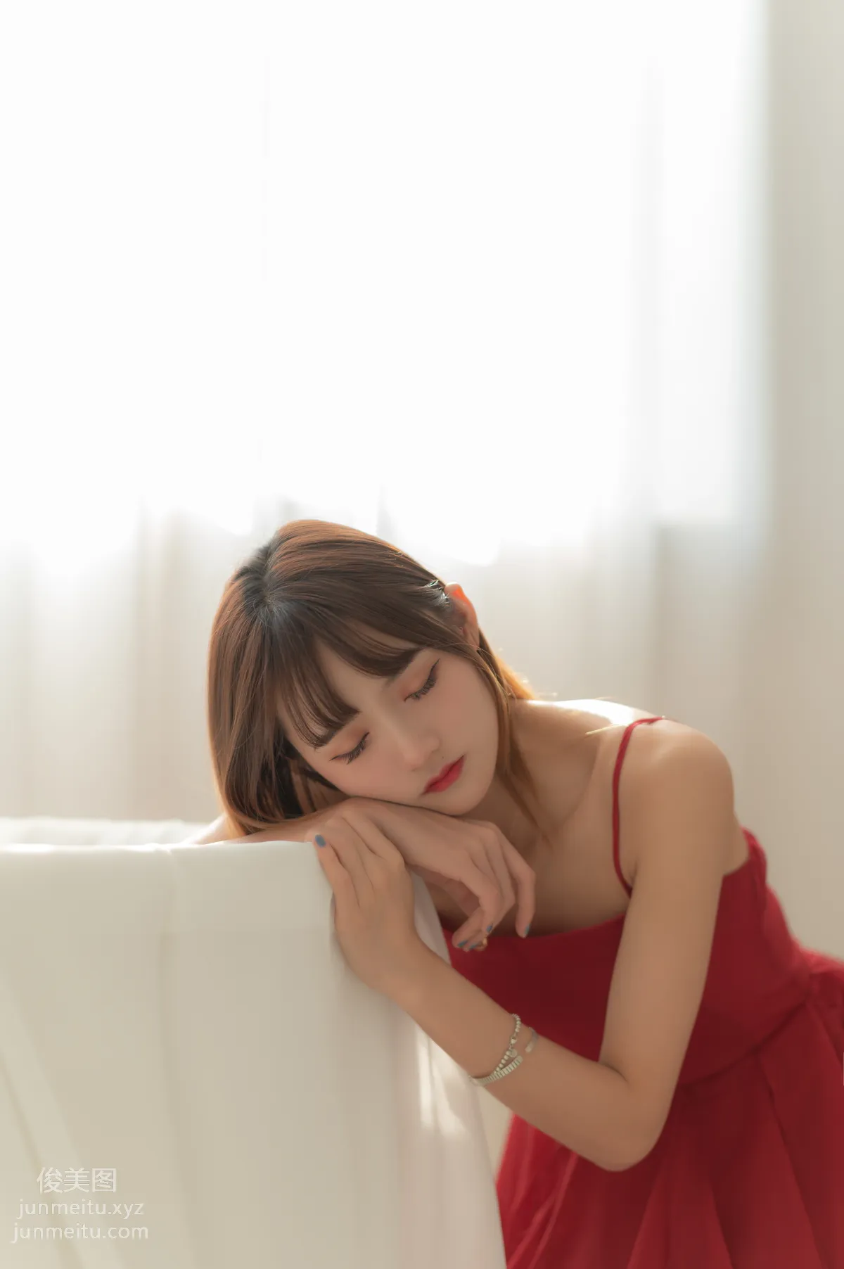 [艺图语] 2022.06.22 孤独症2 兔子Zzz不吃胡萝卜 page 40