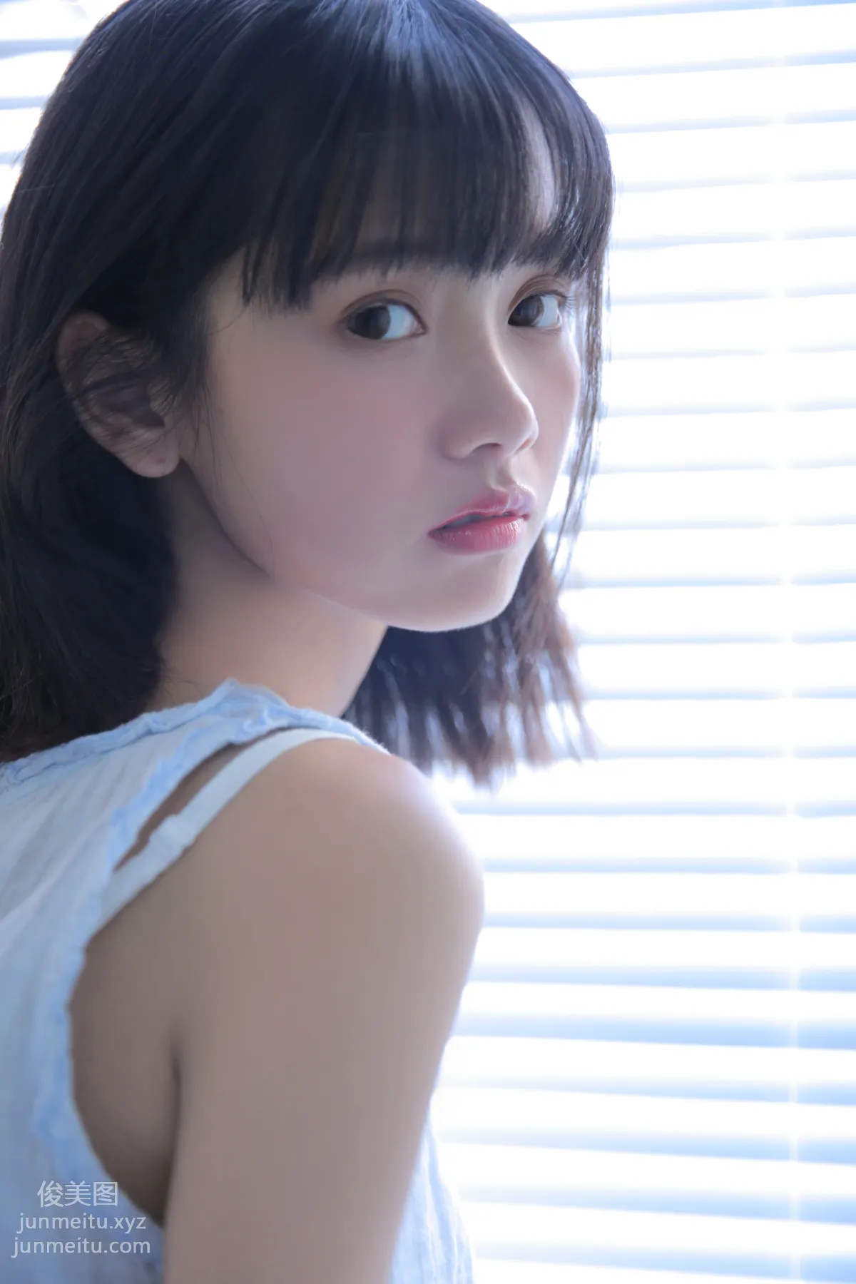 [艺图语] 2022.06.27 思念人之屋 猫梓子 page 4