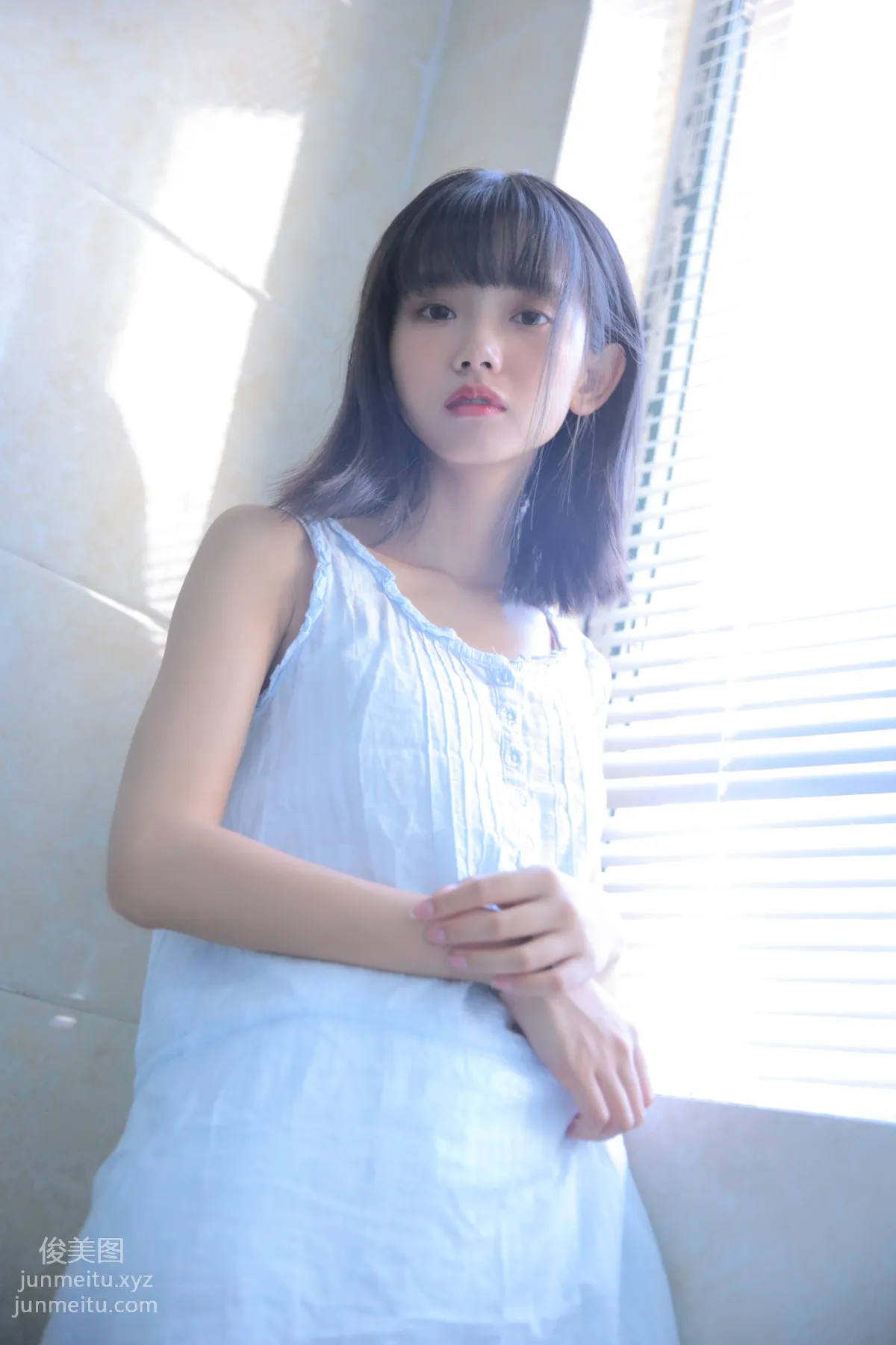 [艺图语] 2022.06.27 思念人之屋 猫梓子 page 9