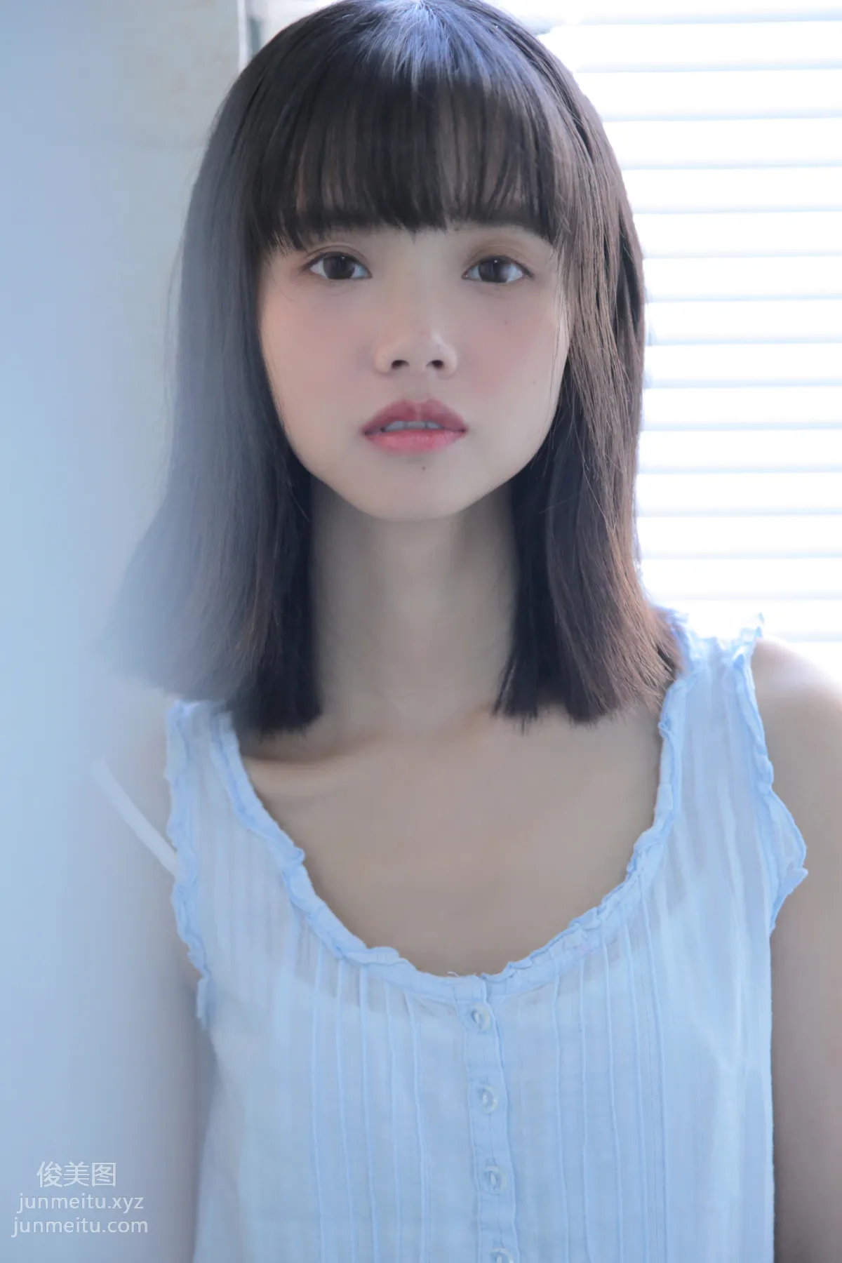 [艺图语] 2022.06.27 思念人之屋 猫梓子 page 25