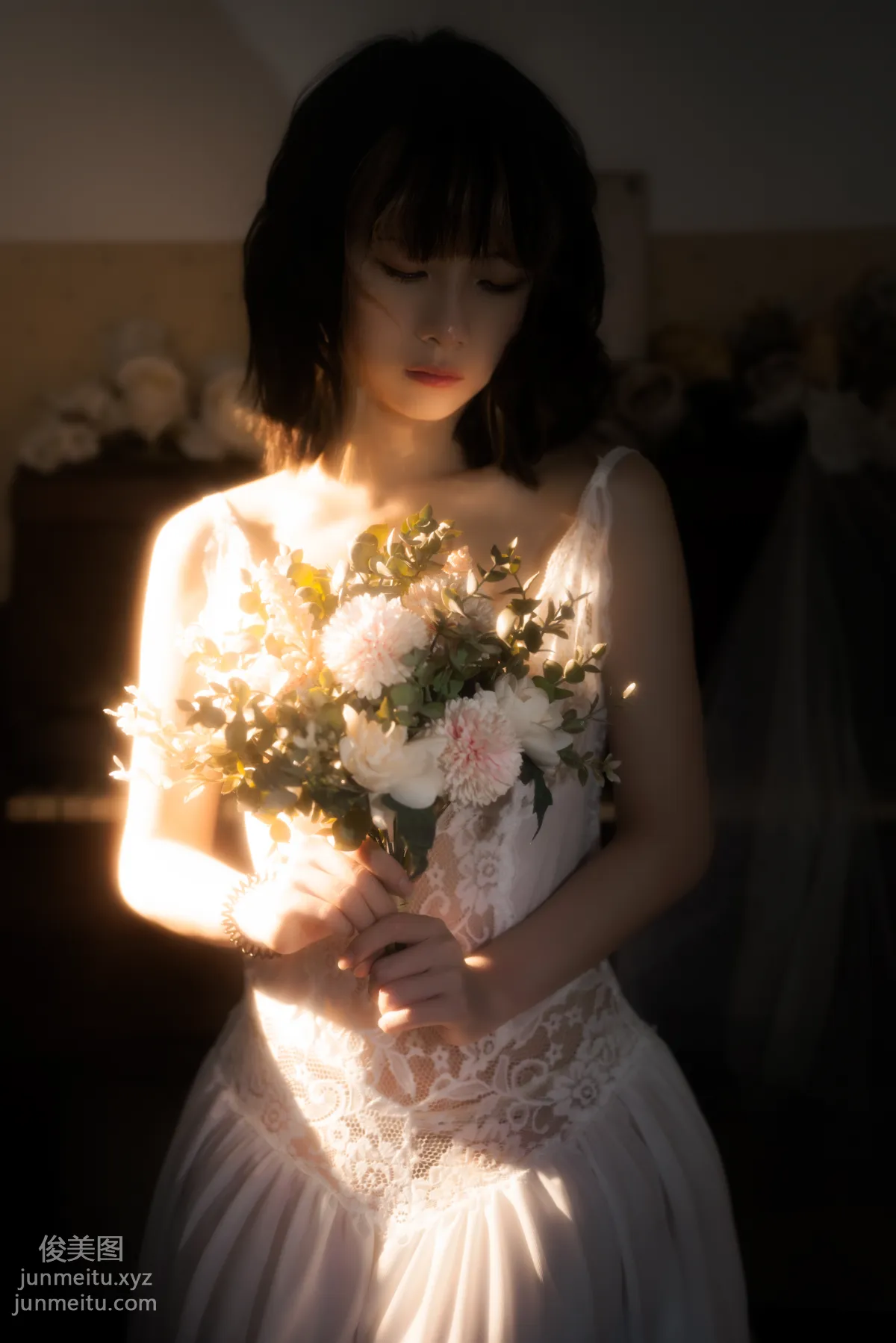 [艺图语] 2022.06.28 眼里的星光 清青琴玖 page 4