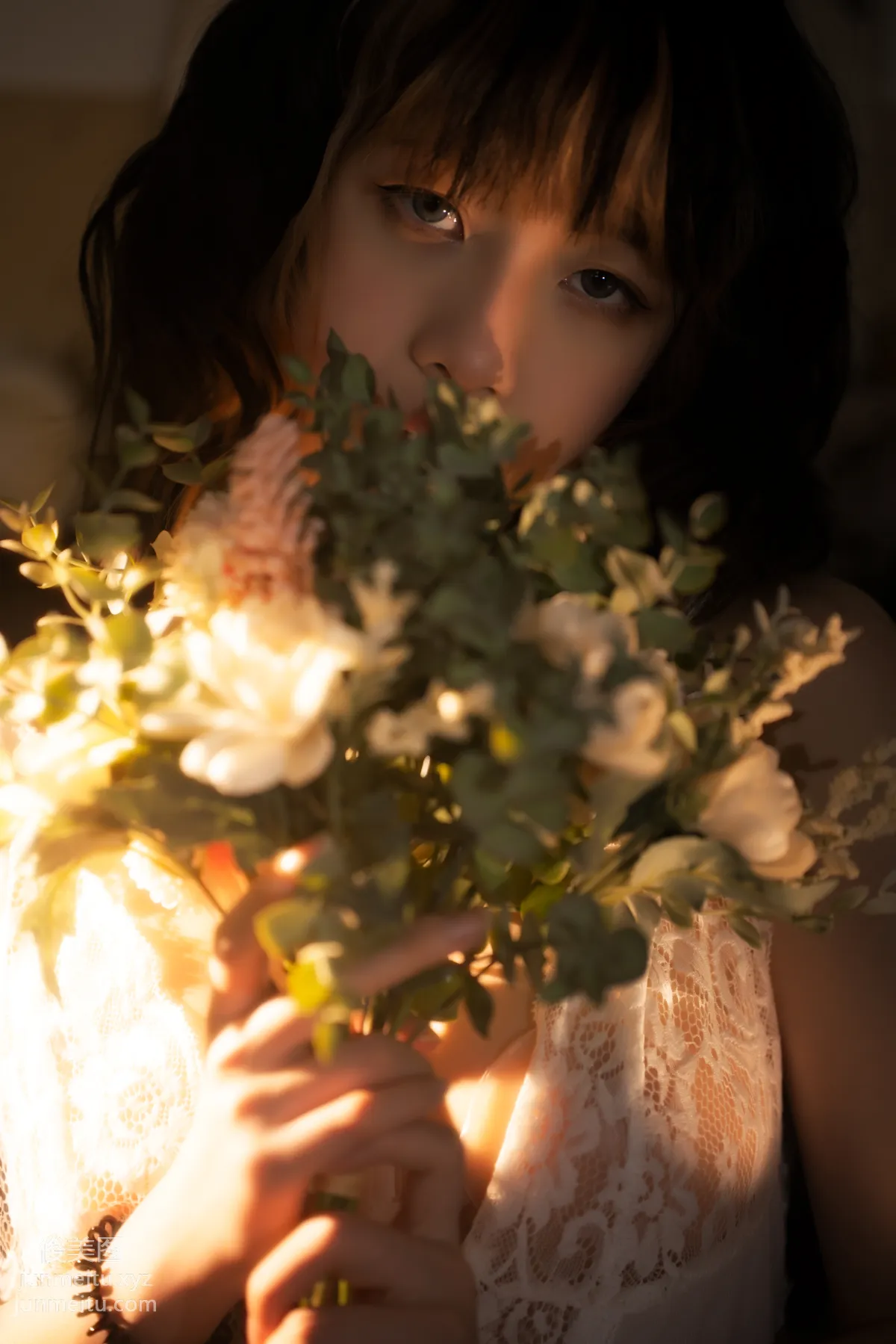 [艺图语] 2022.06.28 眼里的星光 清青琴玖 page 15