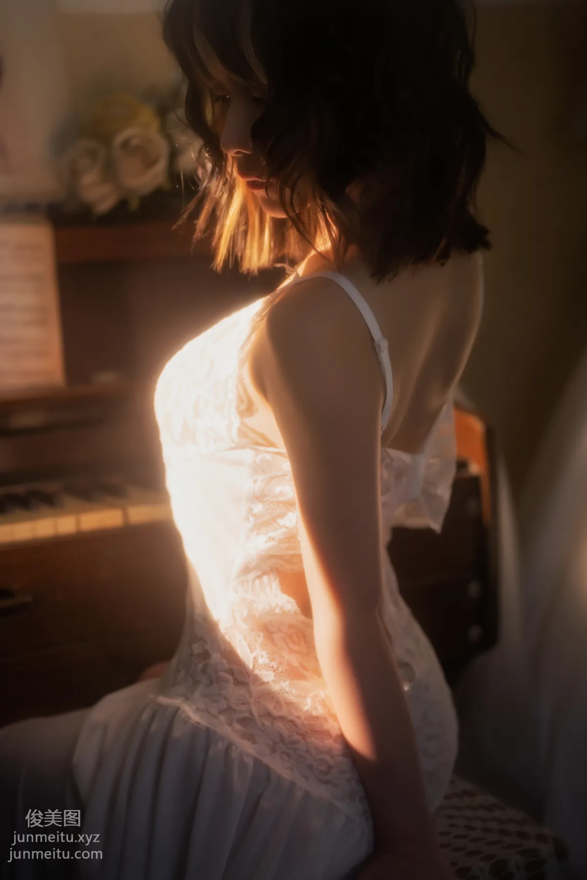 [艺图语] 2022.06.28 眼里的星光 清青琴玖 page 24