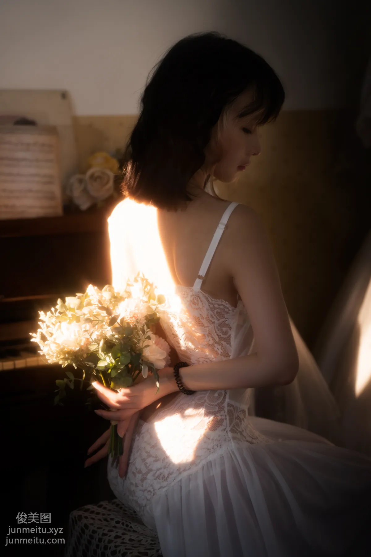 [艺图语] 2022.06.28 眼里的星光 清青琴玖 page 25