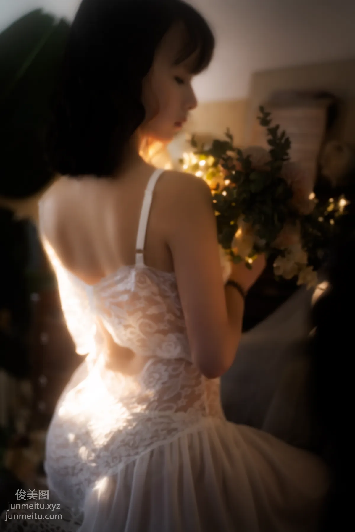 [艺图语] 2022.06.28 眼里的星光 清青琴玖 page 28
