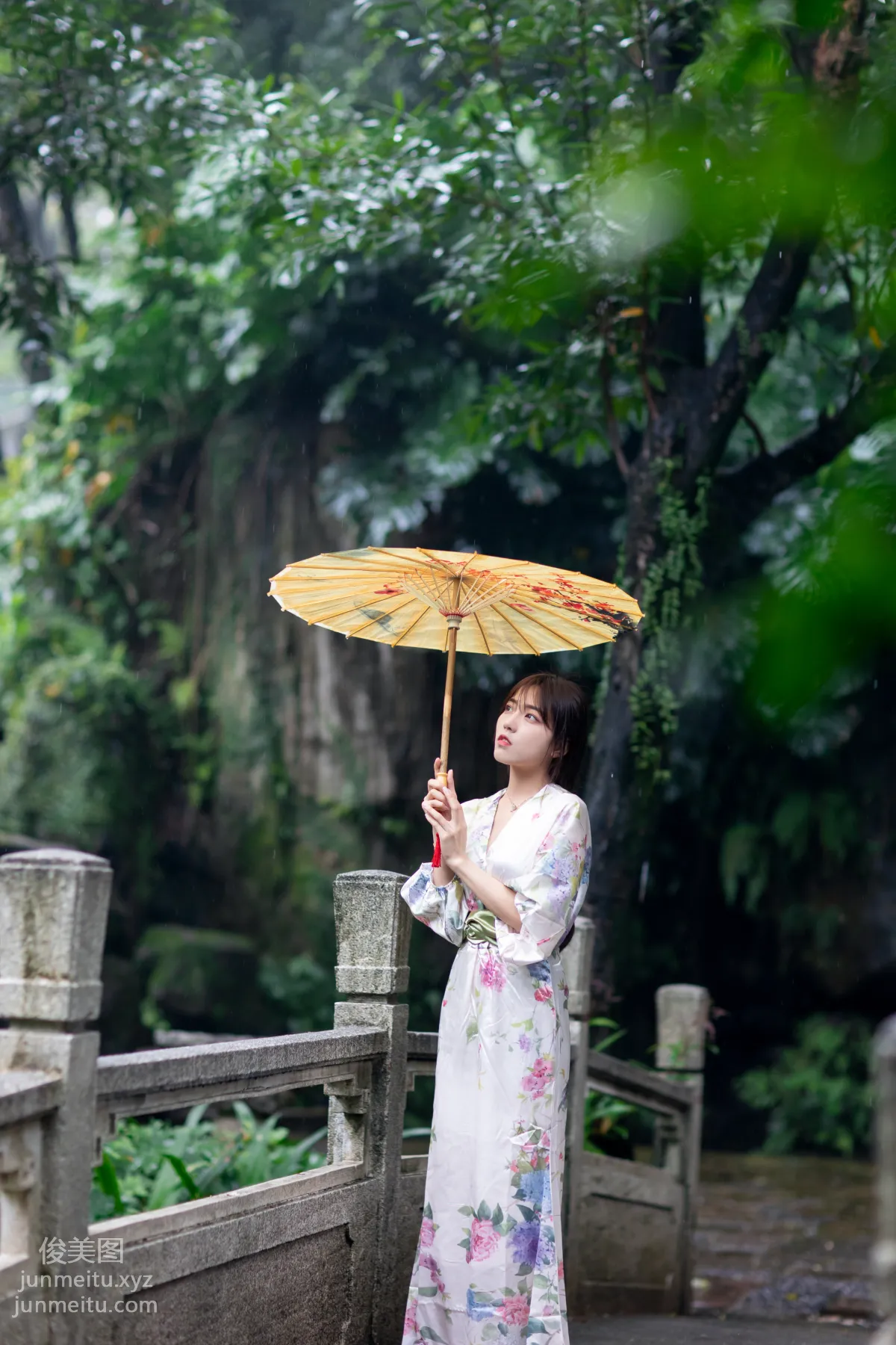 [艺图语] 2022.06.29 青石阶 沐菡 page 5
