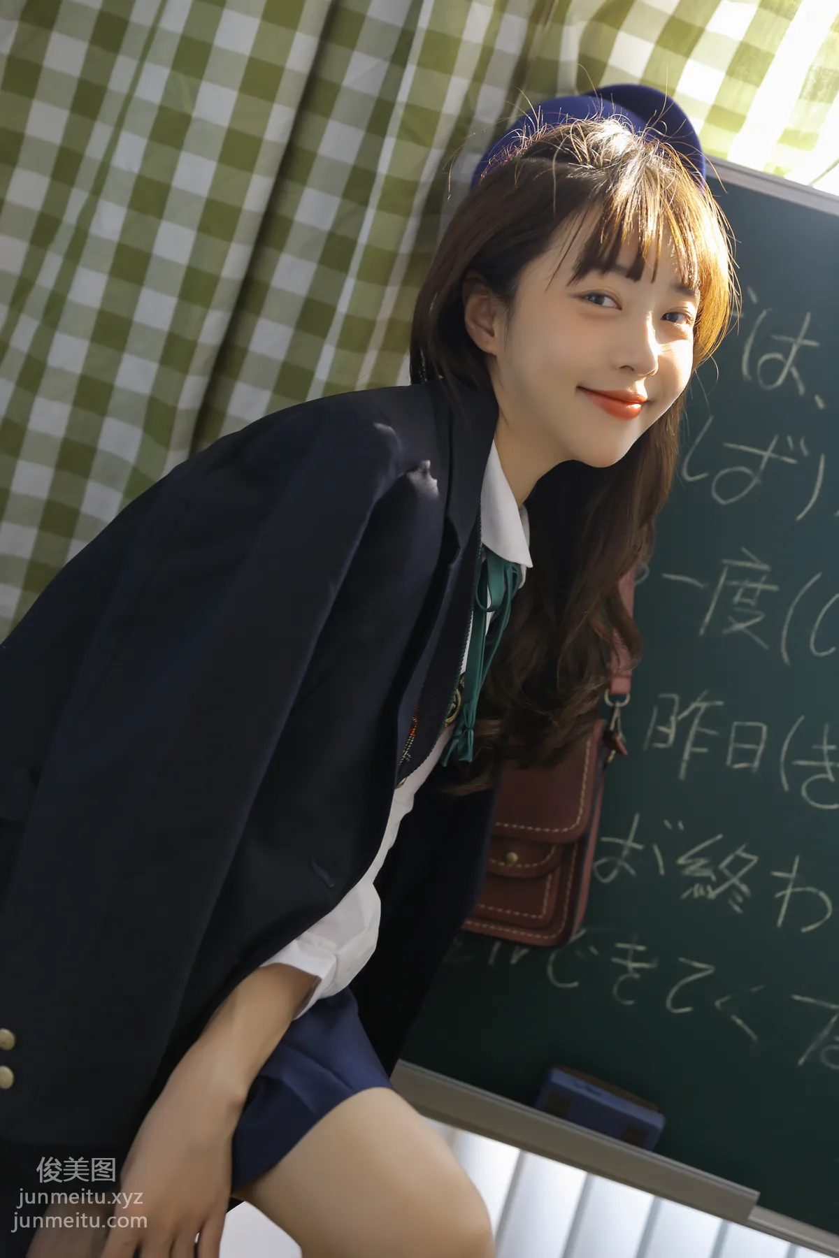 [艺图语] 2022.06.30 星期一 ss_田爽 page 30