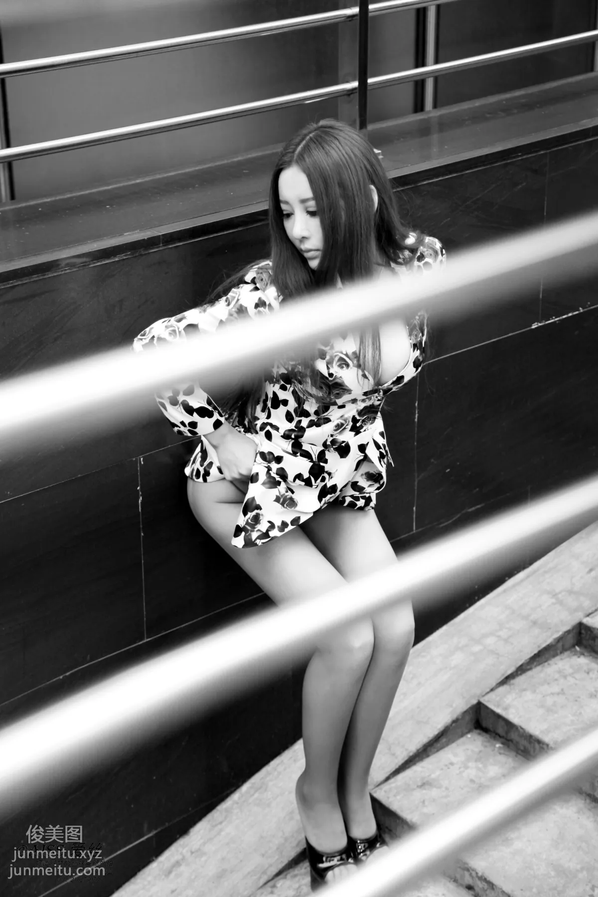 AISS爱丝 黄金会员版 4024美妙的邂逅 [84P] page 83
