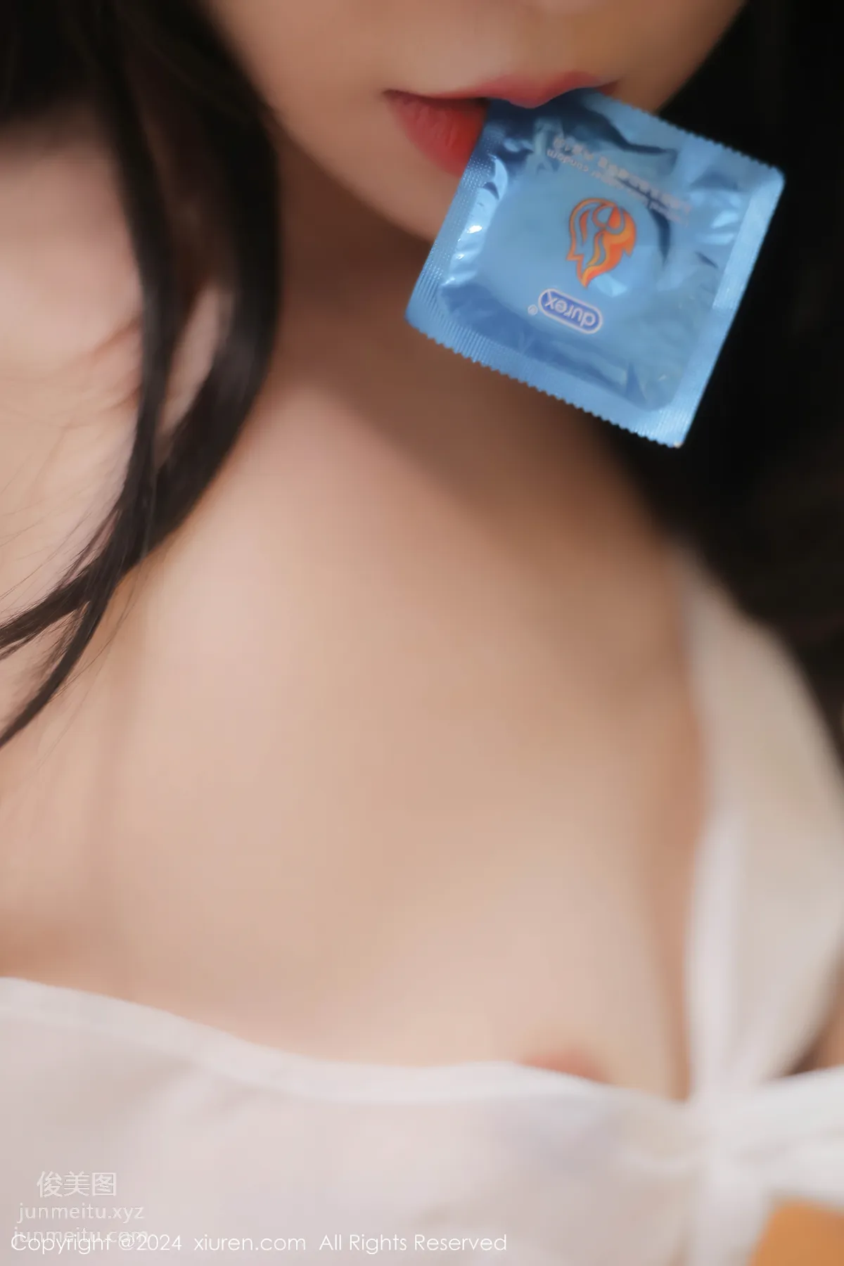 [Xiuren秀人网]2024.07.19 NO.8885 桃妖夭 page 62