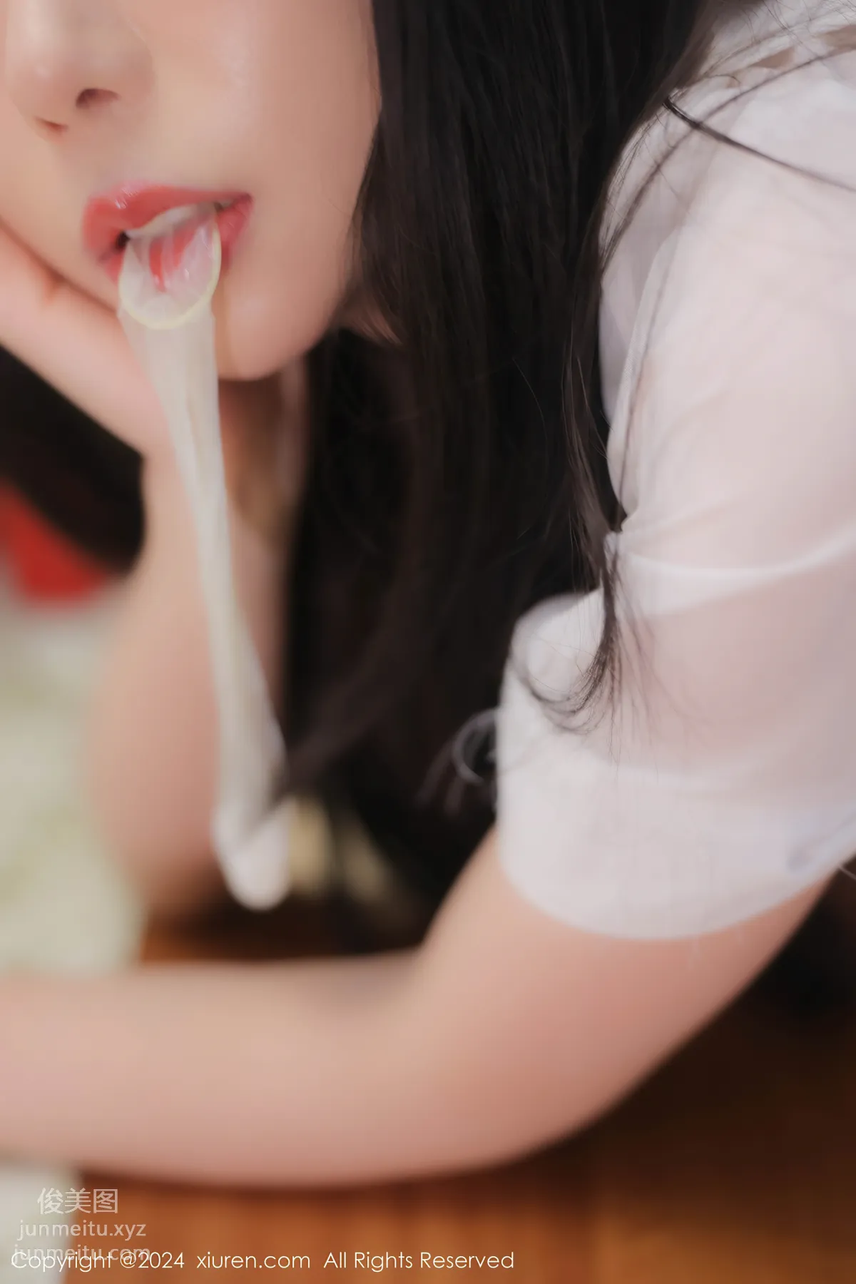 [Xiuren秀人网]2024.07.19 NO.8885 桃妖夭 page 71