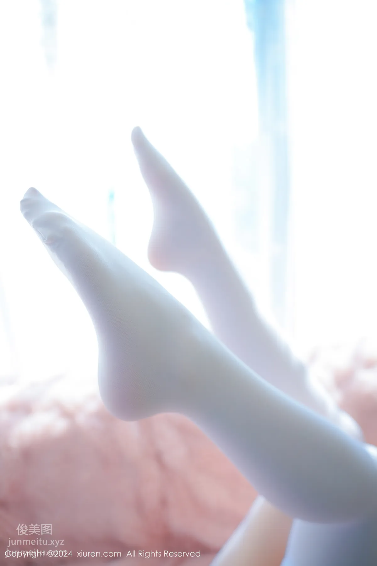 [Xiuren秀人网]2024.07.22 NO.8896 小波多 page 31
