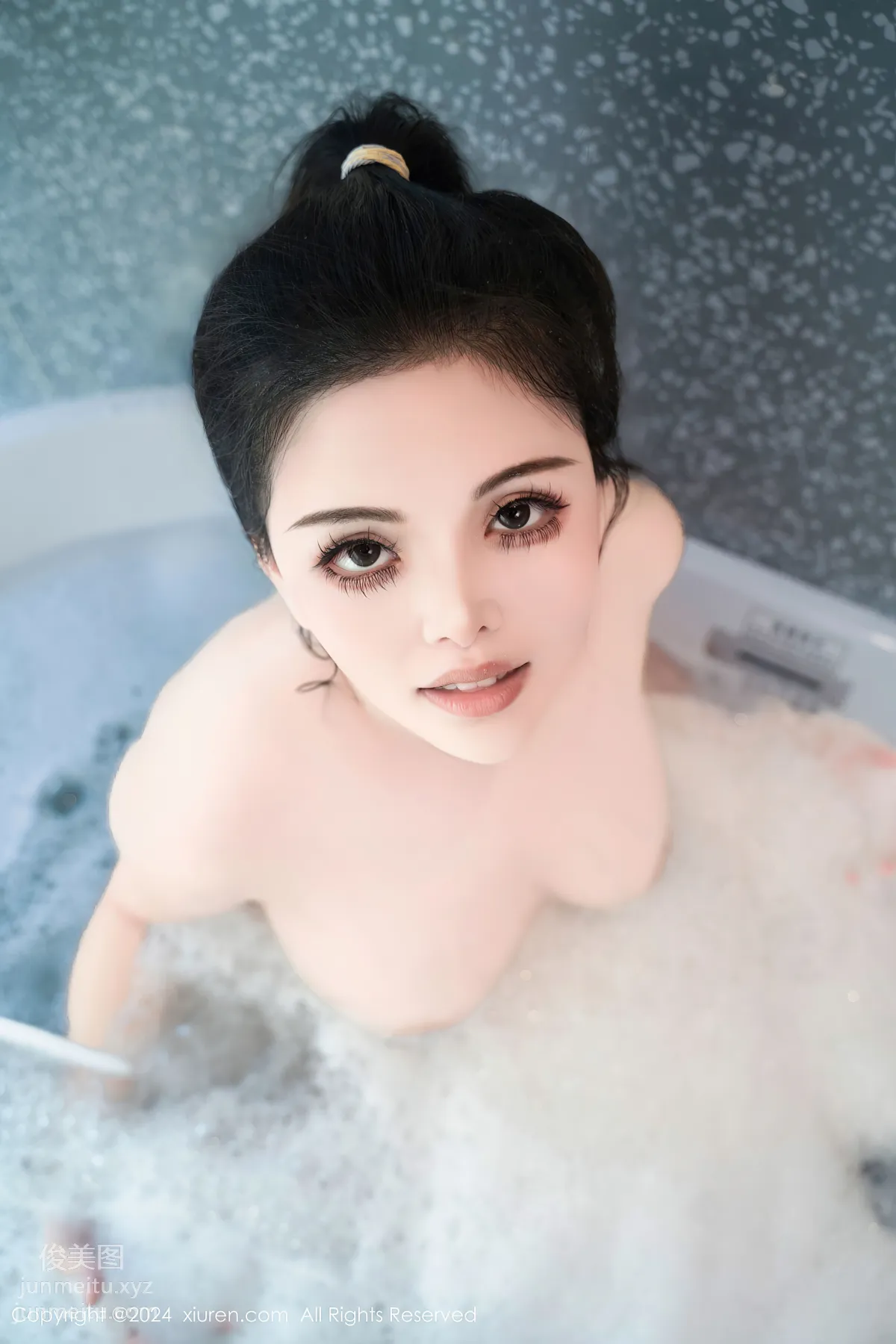 [Xiuren秀人网]2024.08.08 NO.8981 陈三穗 page 57