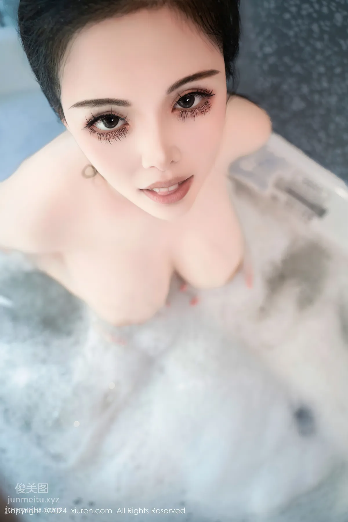 [Xiuren秀人网]2024.08.08 NO.8981 陈三穗 page 67