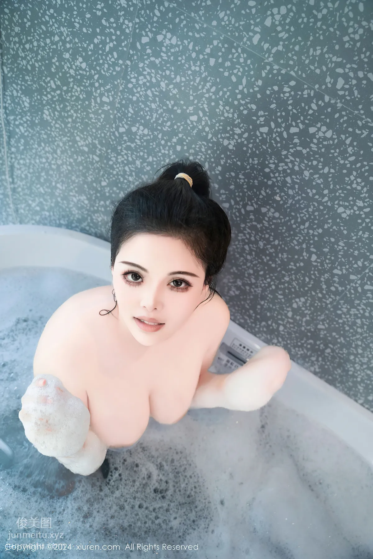 [Xiuren秀人网]2024.08.08 NO.8981 陈三穗 page 68