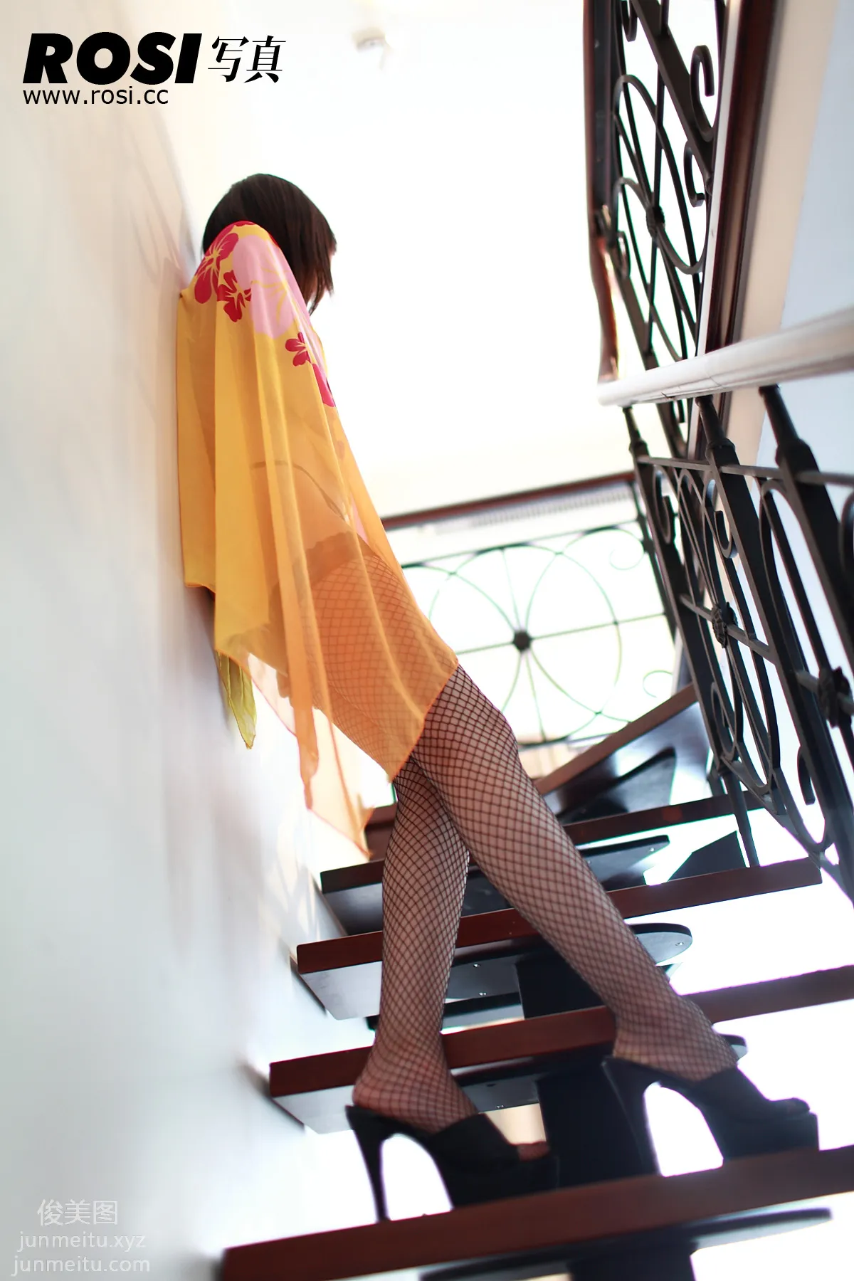 ROSI写真 NO.002 page 11