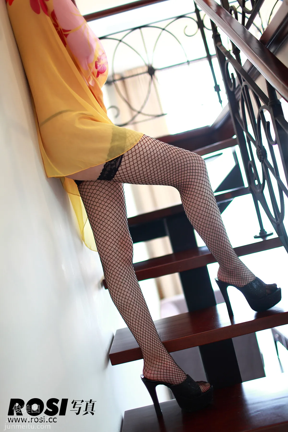 ROSI写真 NO.002 page 14