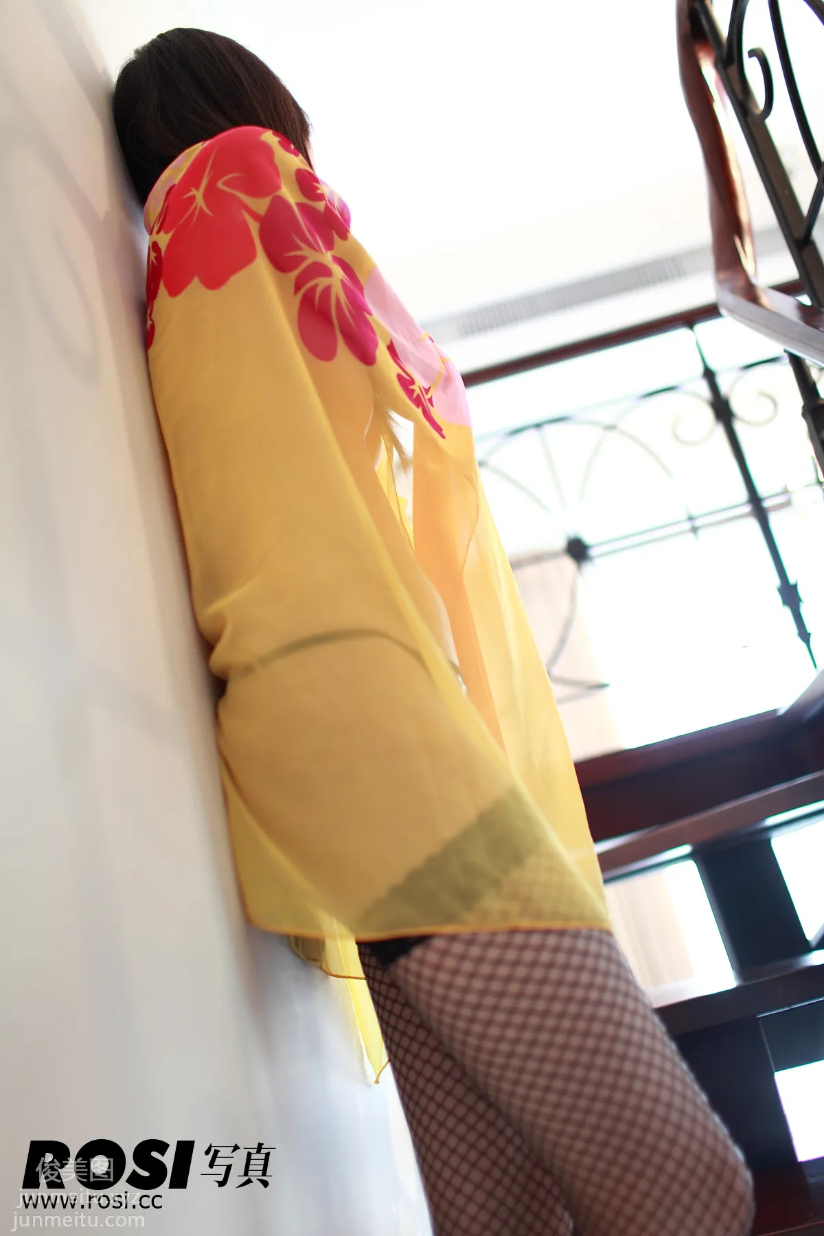 ROSI写真 NO.002 page 19