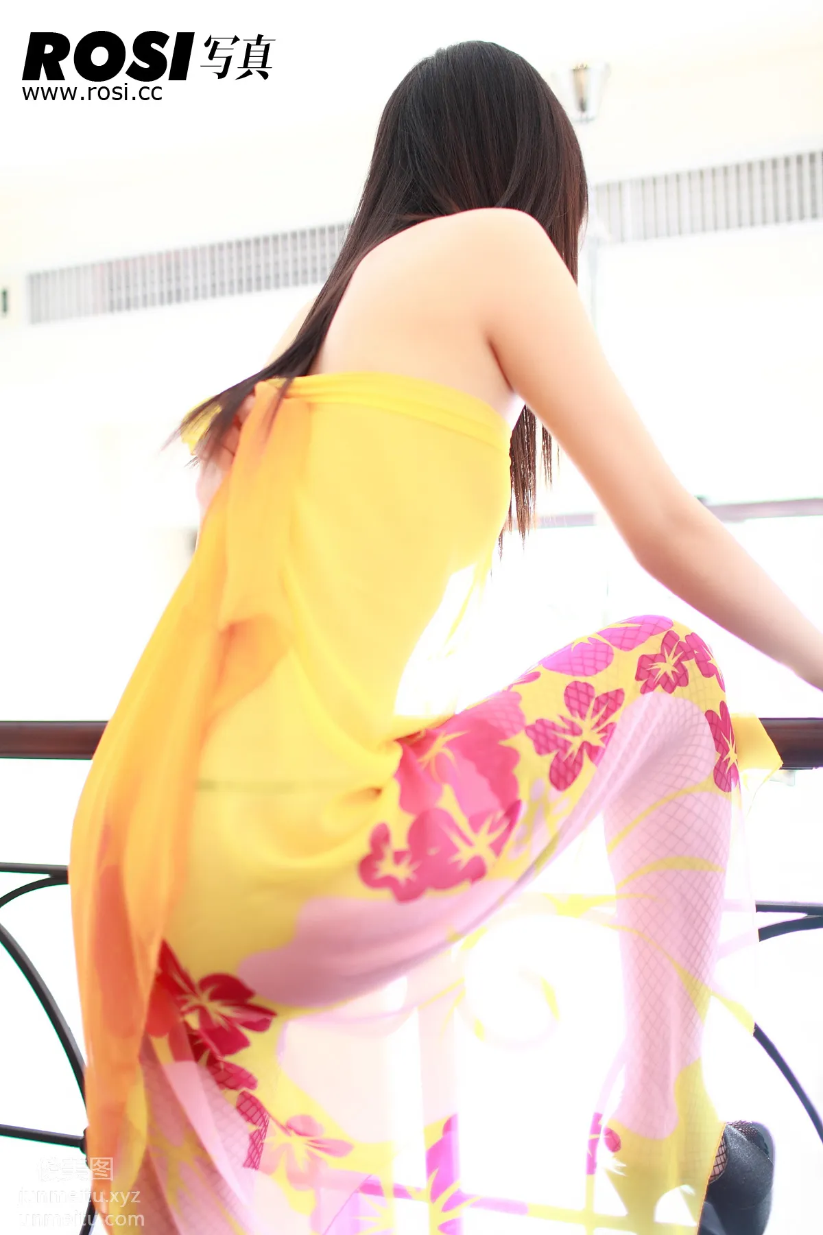 ROSI写真 NO.002 page 34