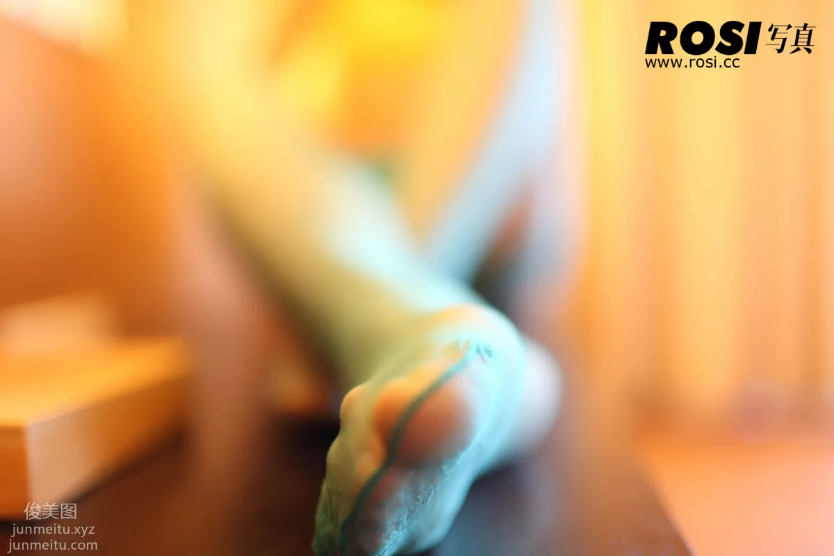 ROSI写真 NO.007 page 26
