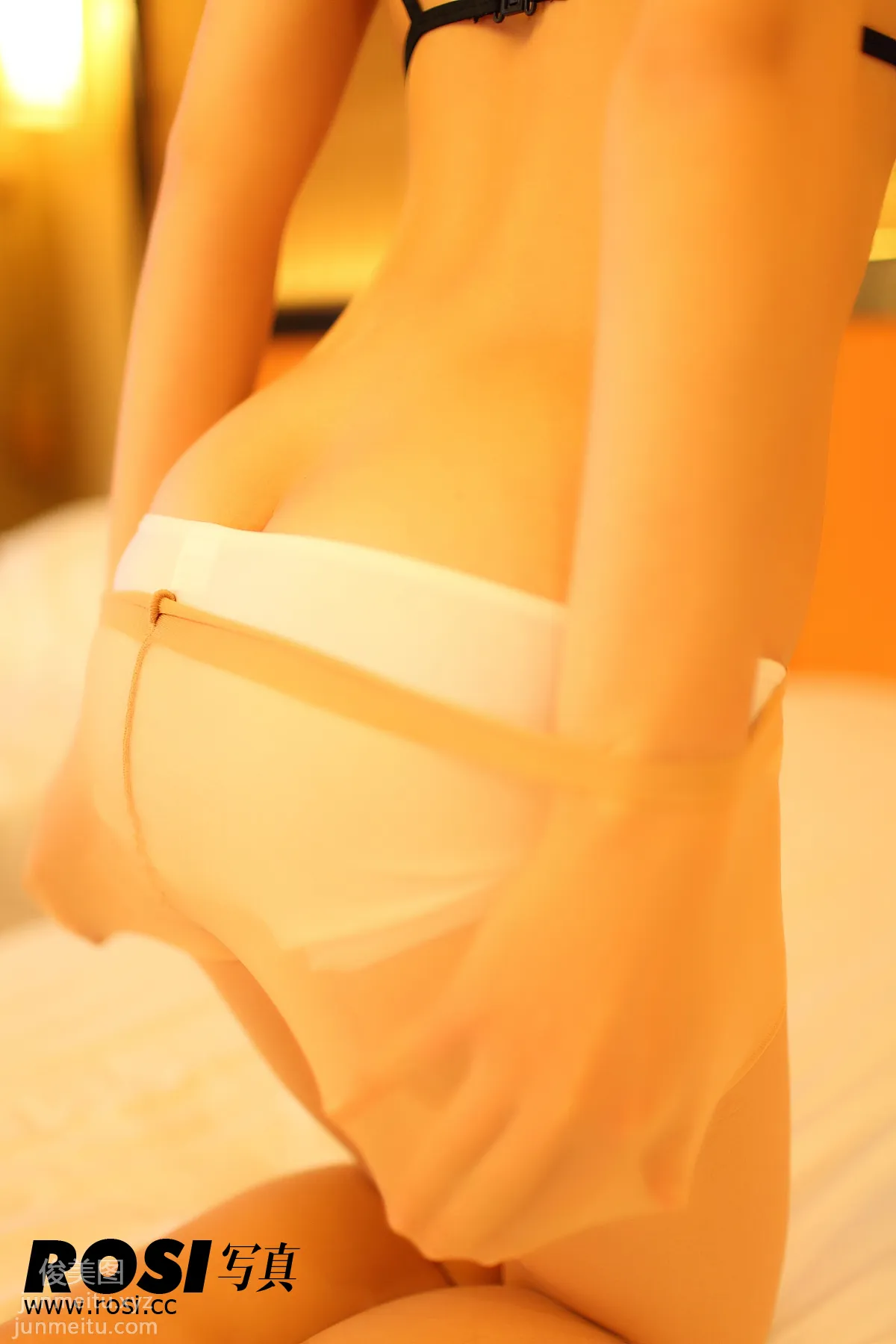 ROSI写真 NO.012 page 4