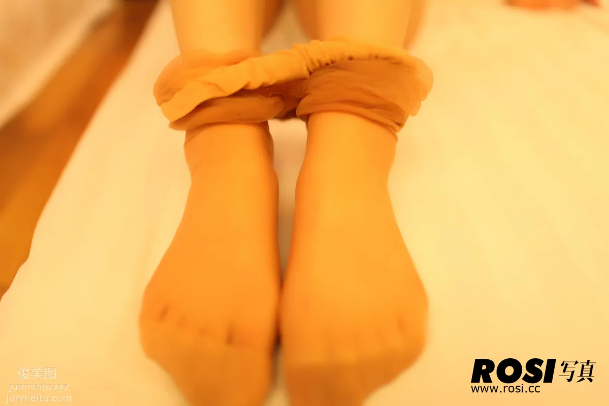 ROSI写真 NO.012 page 34
