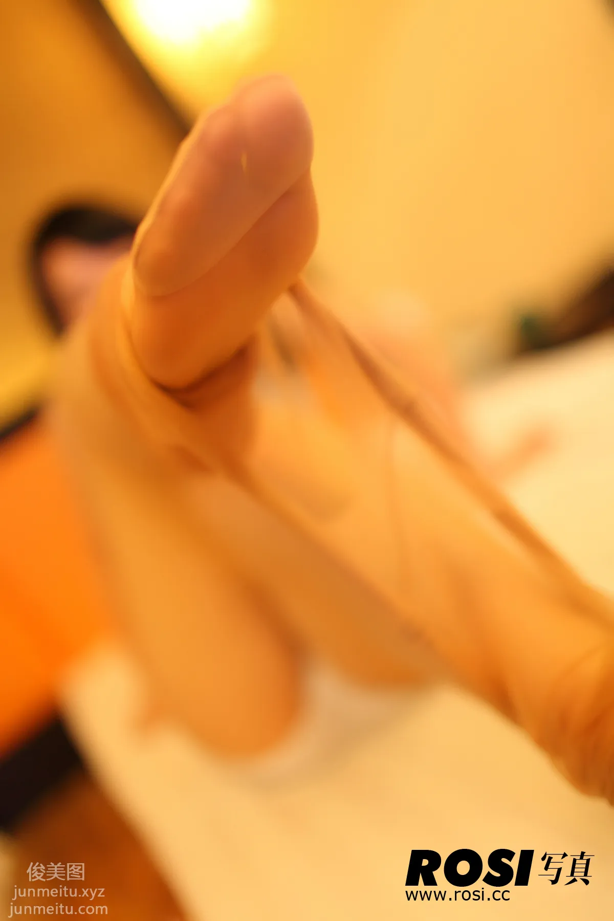 ROSI写真 NO.012 page 37