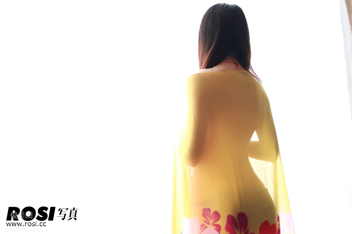 ROSI写真 NO.015 page 2