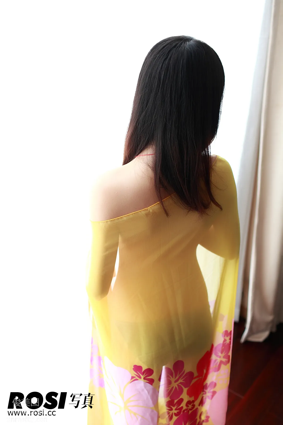 ROSI写真 NO.015 page 5