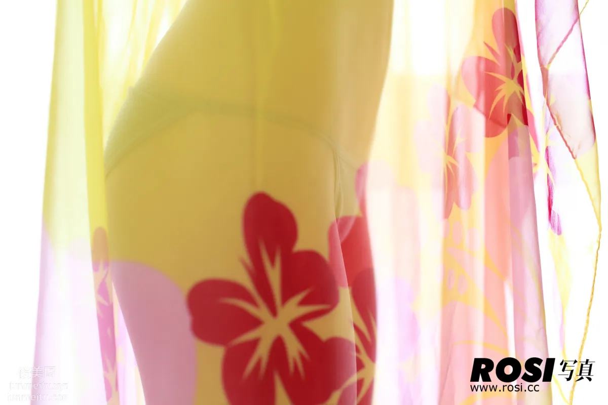 ROSI写真 NO.015 page 6