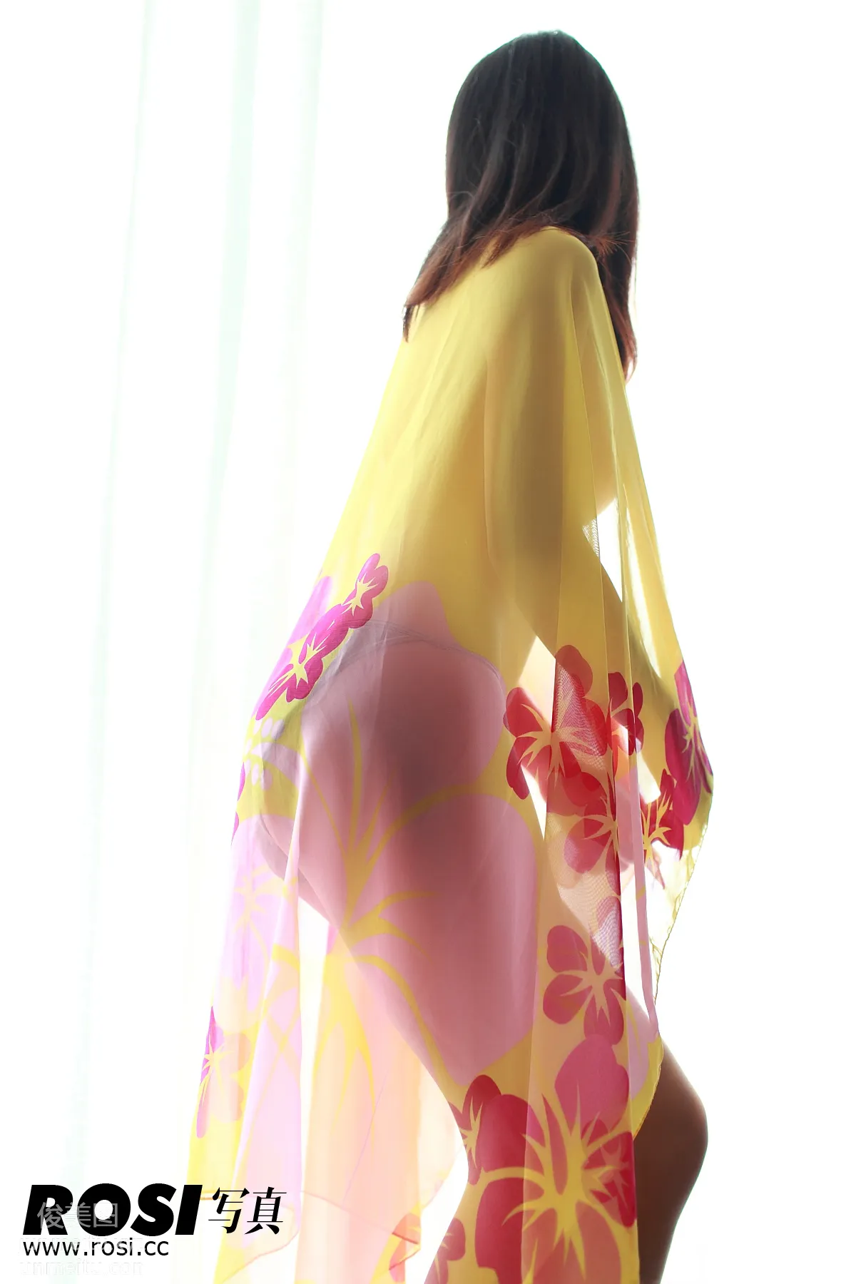 ROSI写真 NO.015 page 8