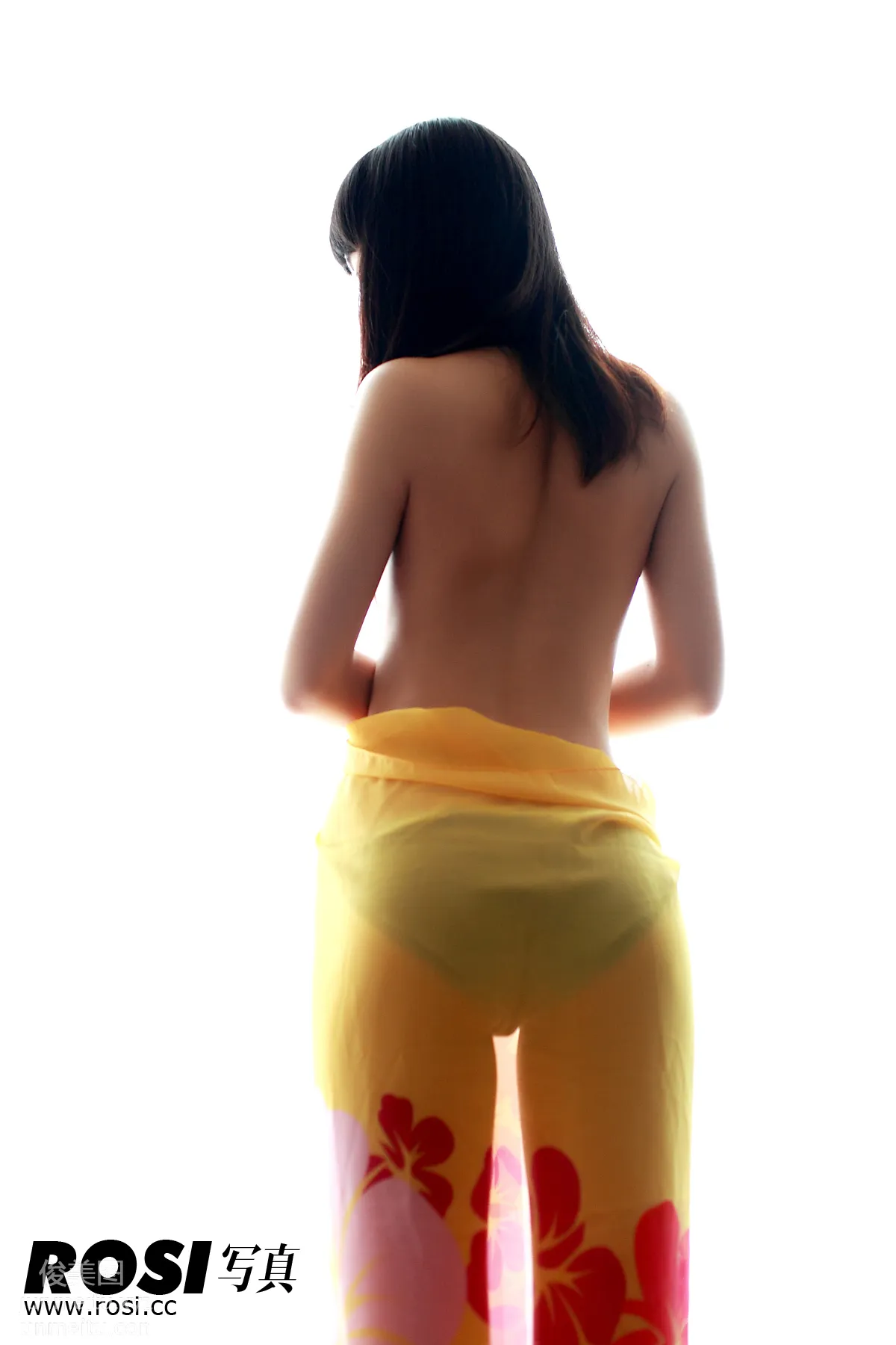 ROSI写真 NO.015 page 10