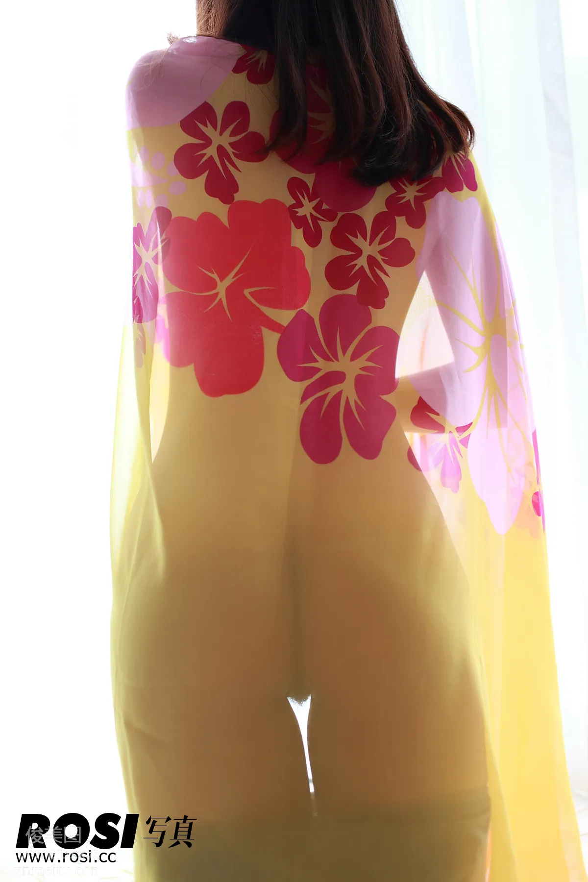 ROSI写真 NO.015 page 22