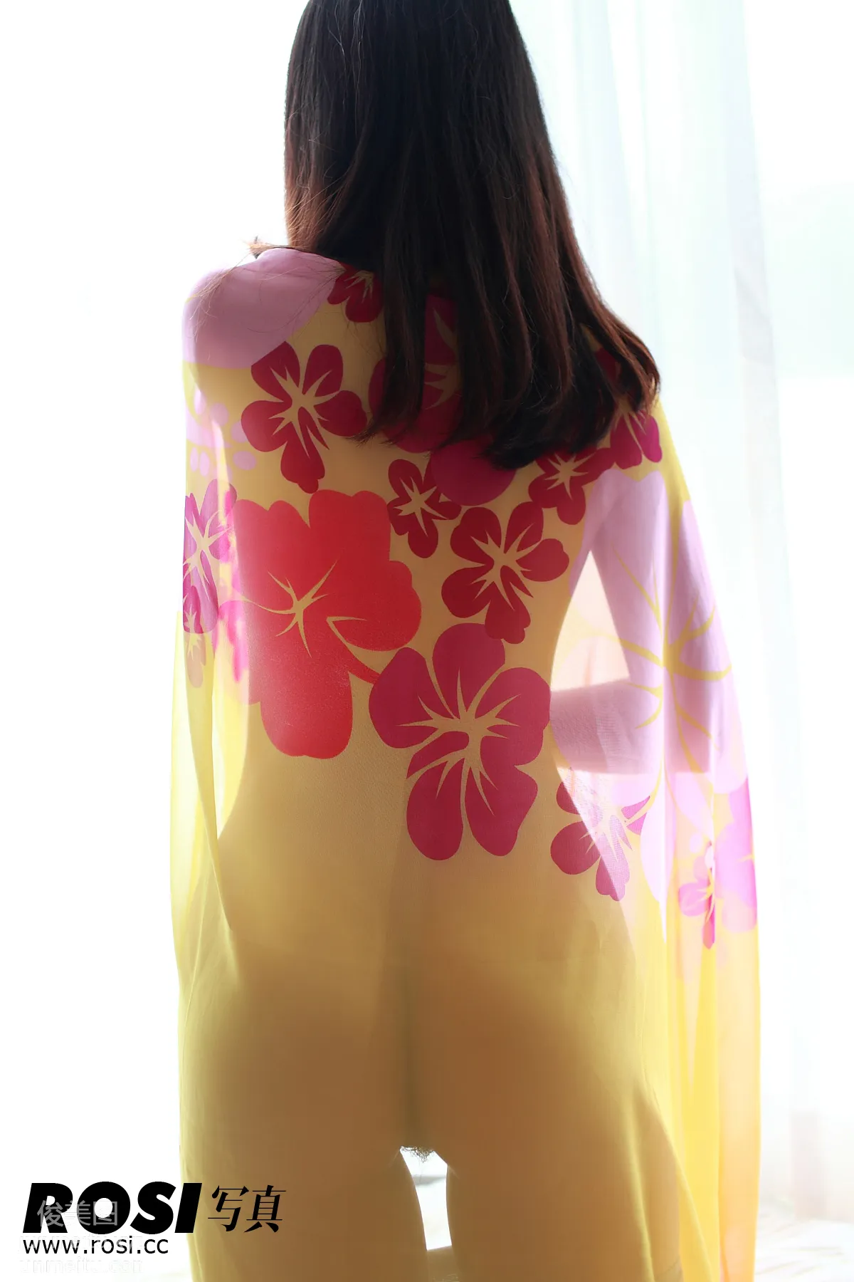 ROSI写真 NO.015 page 23